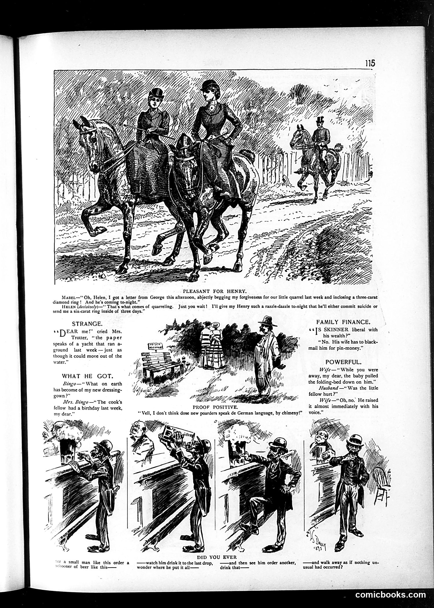 Judge — August 26, 1893 — page 3 of 16