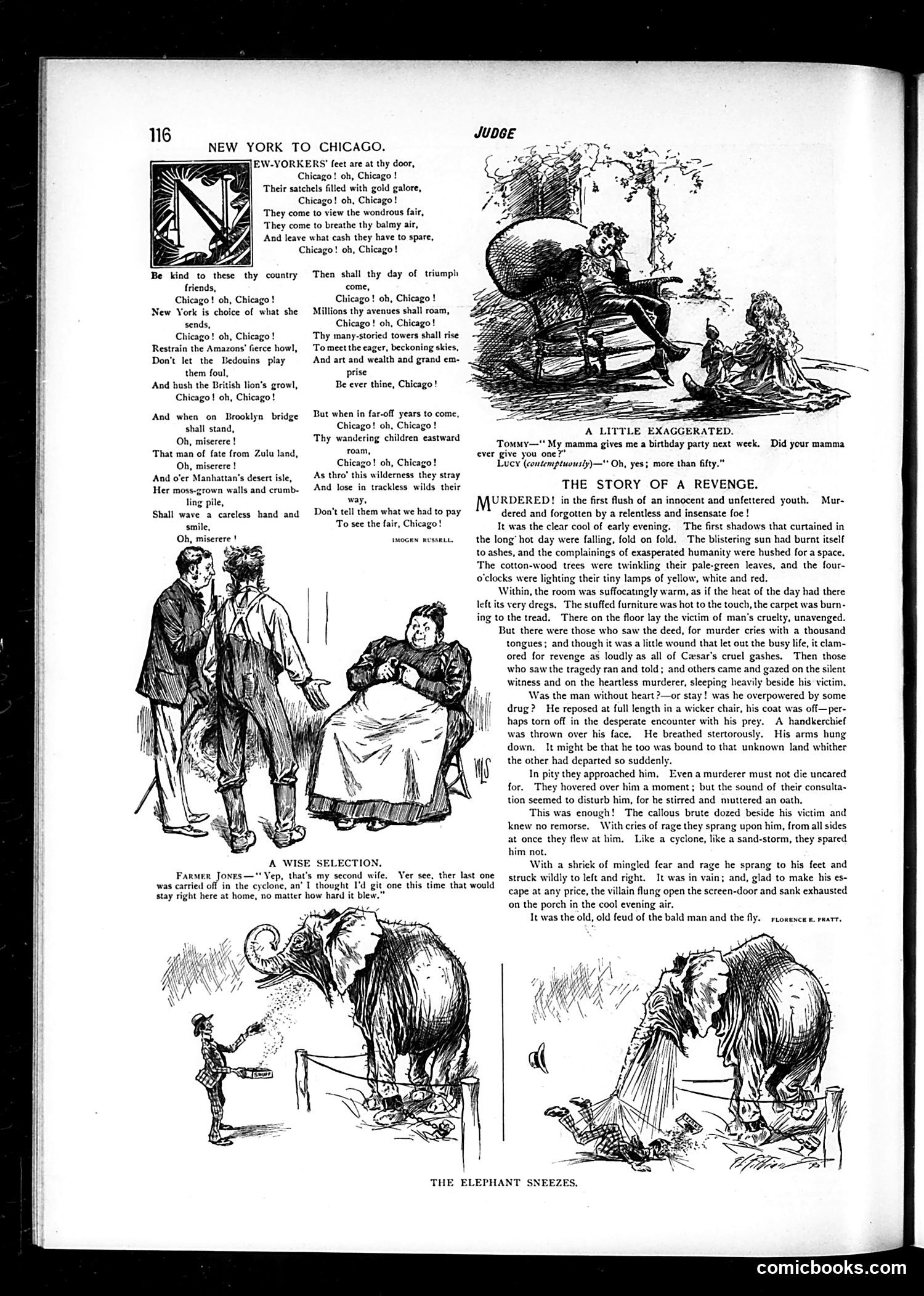Judge — August 26, 1893 — page 4 of 16
