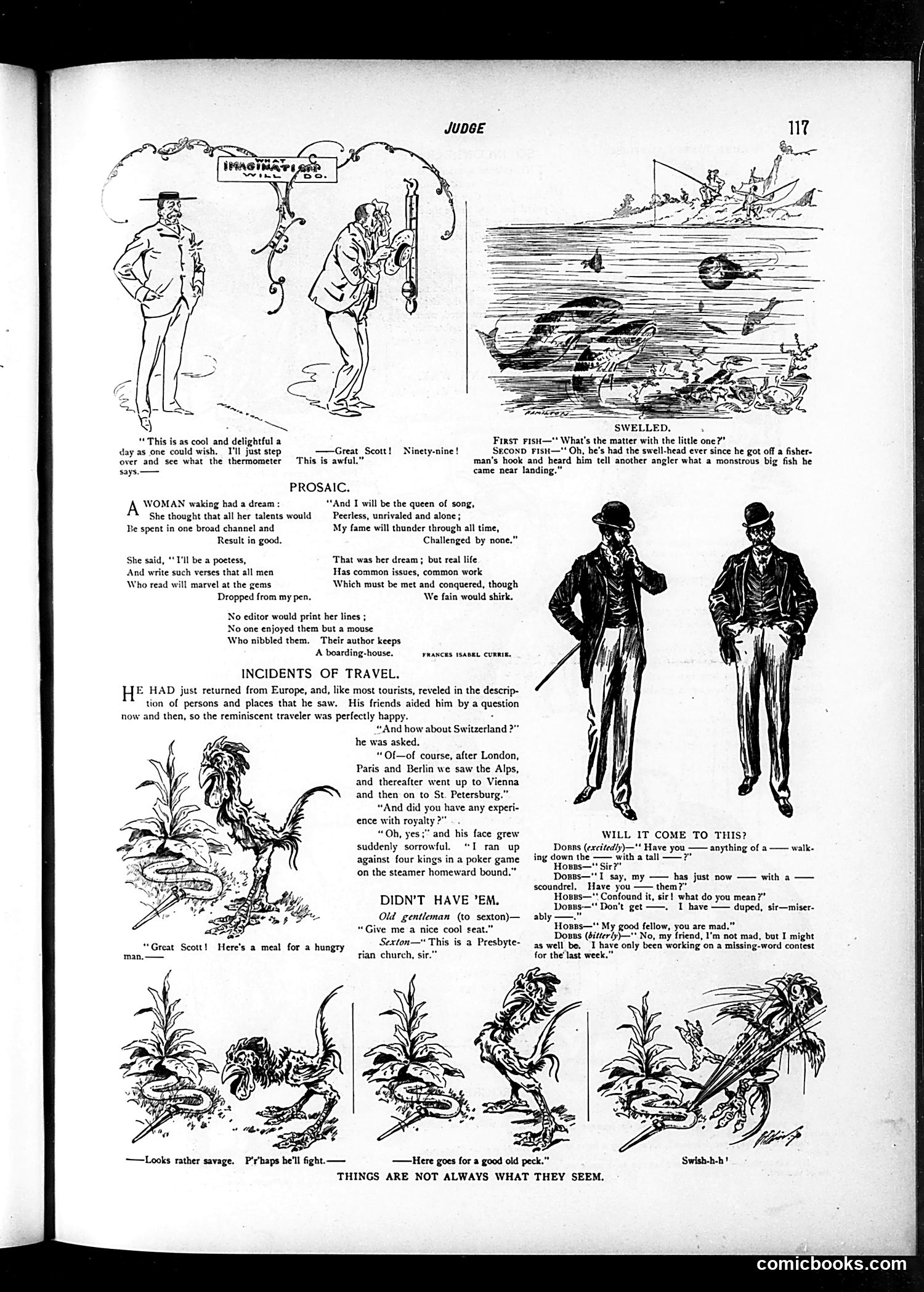 Judge — August 26, 1893 — page 5 of 16