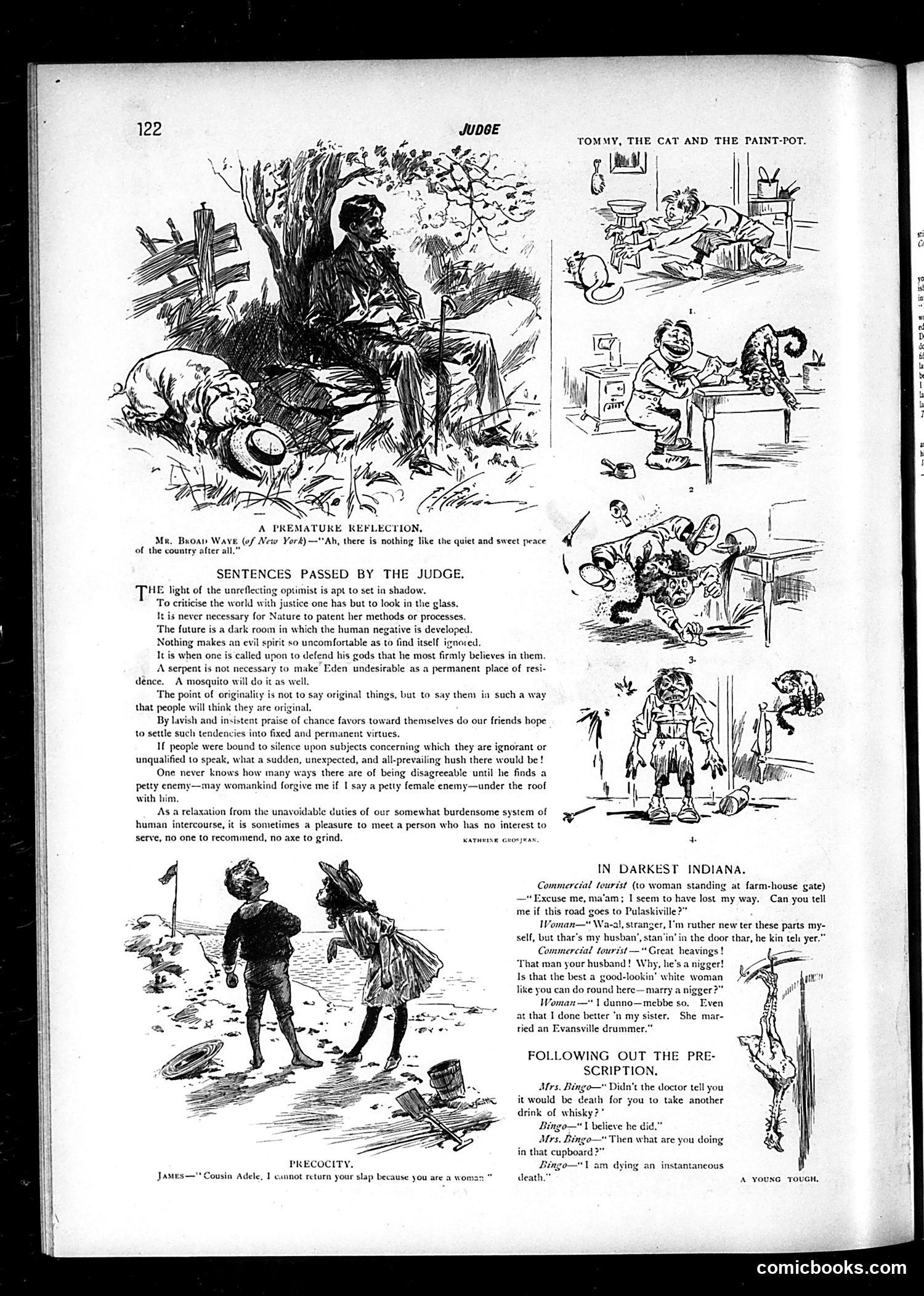 Judge — August 26, 1893 — page 10 of 16