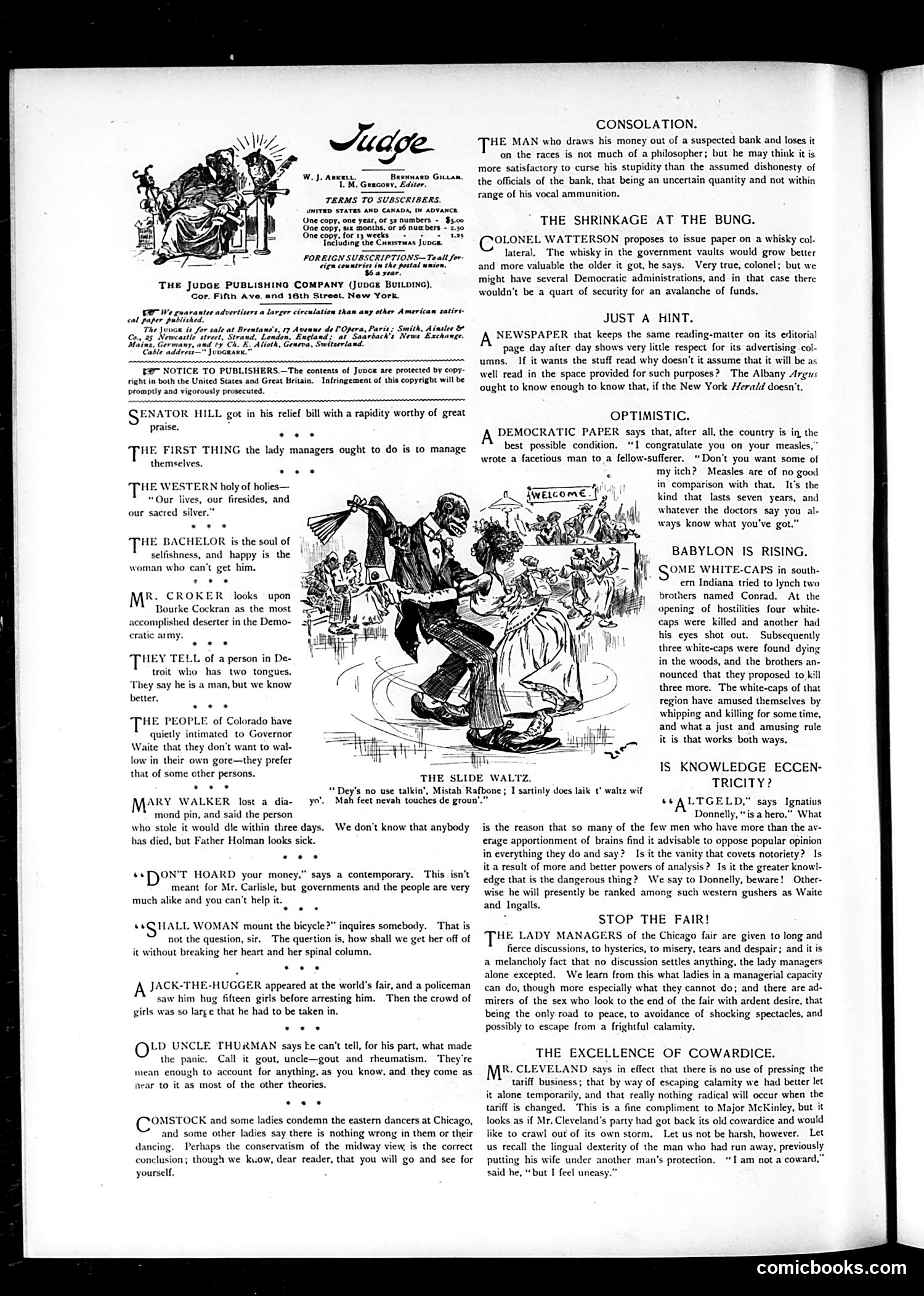 Judge — September 2, 1893 — page 2 of 16