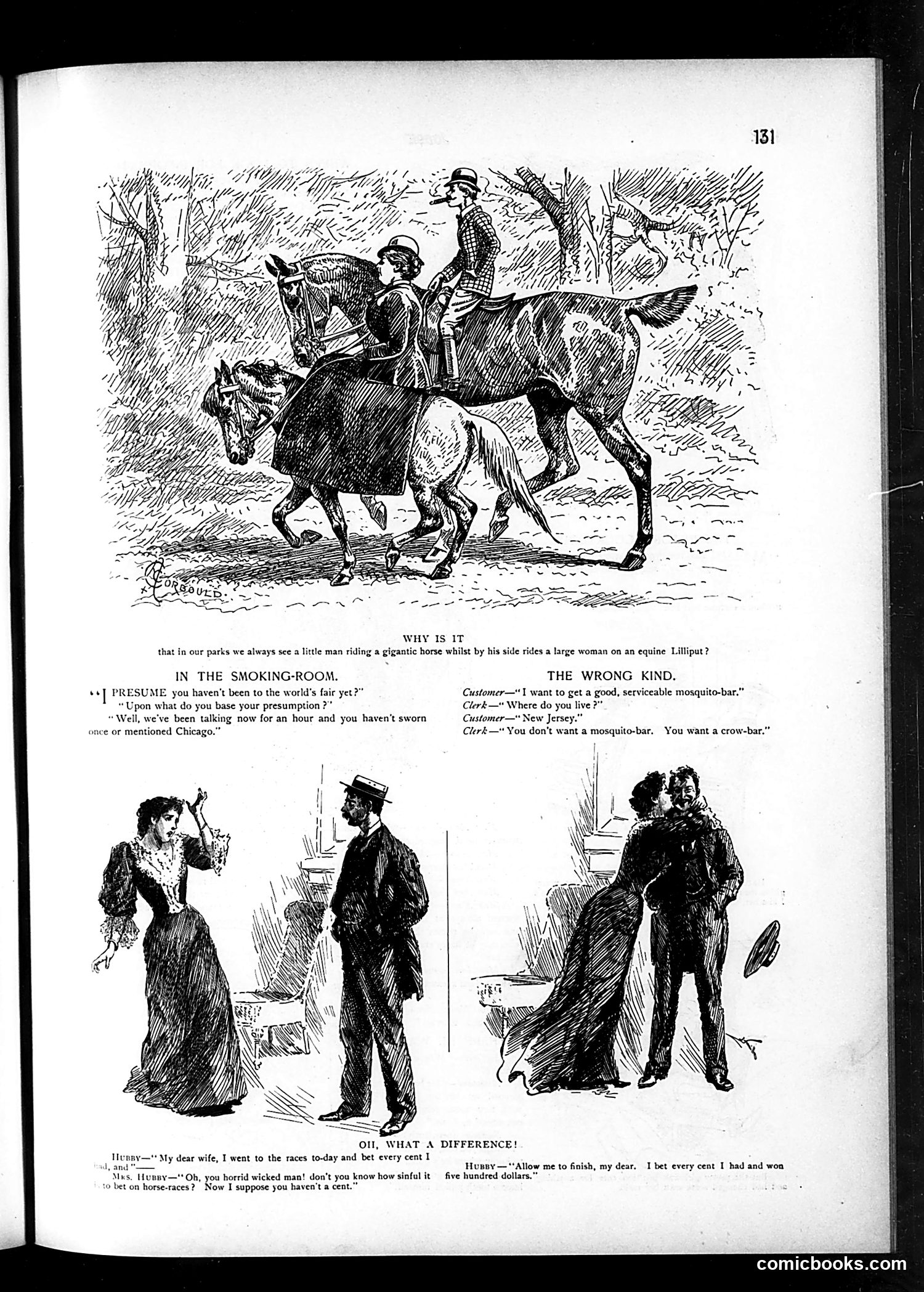 Judge — September 2, 1893 — page 3 of 16