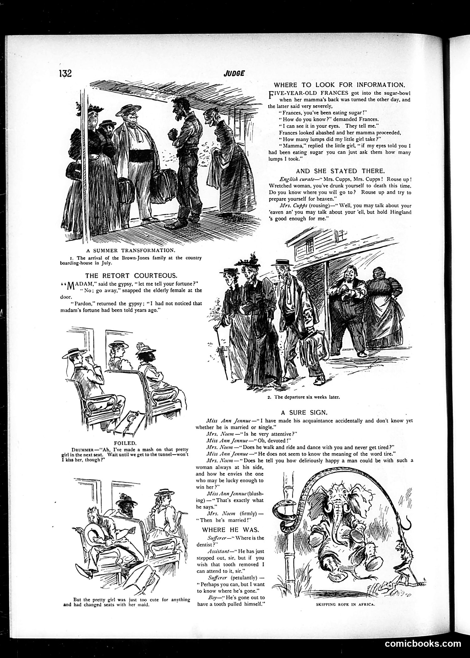 Judge — September 2, 1893 — page 4 of 16