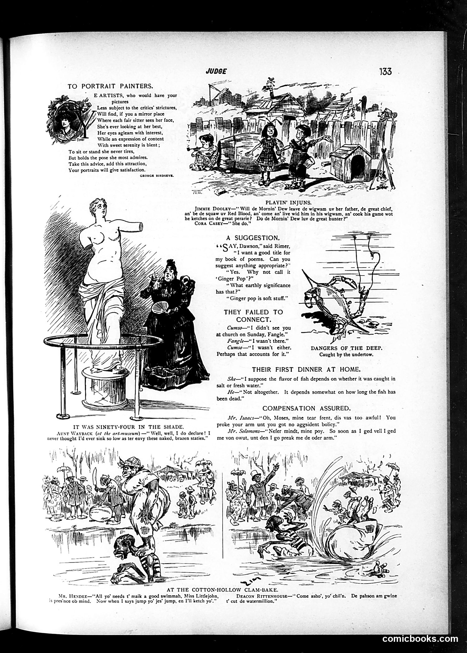 Judge — September 2, 1893 — page 5 of 16