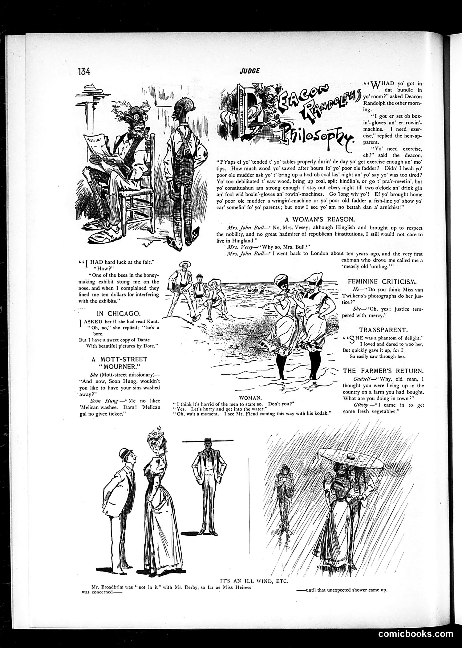 Judge — September 2, 1893 — page 6 of 16