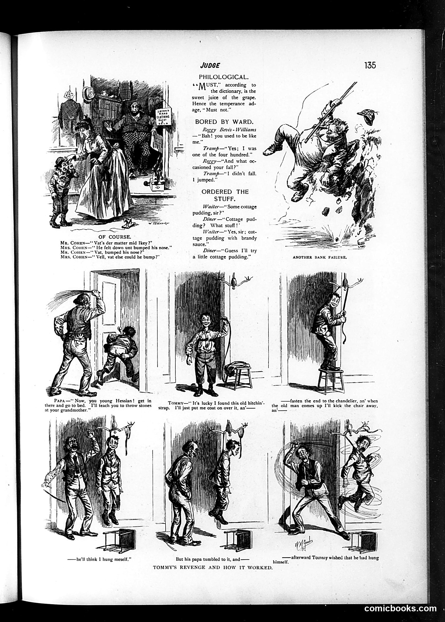 Judge — September 2, 1893 — page 7 of 16