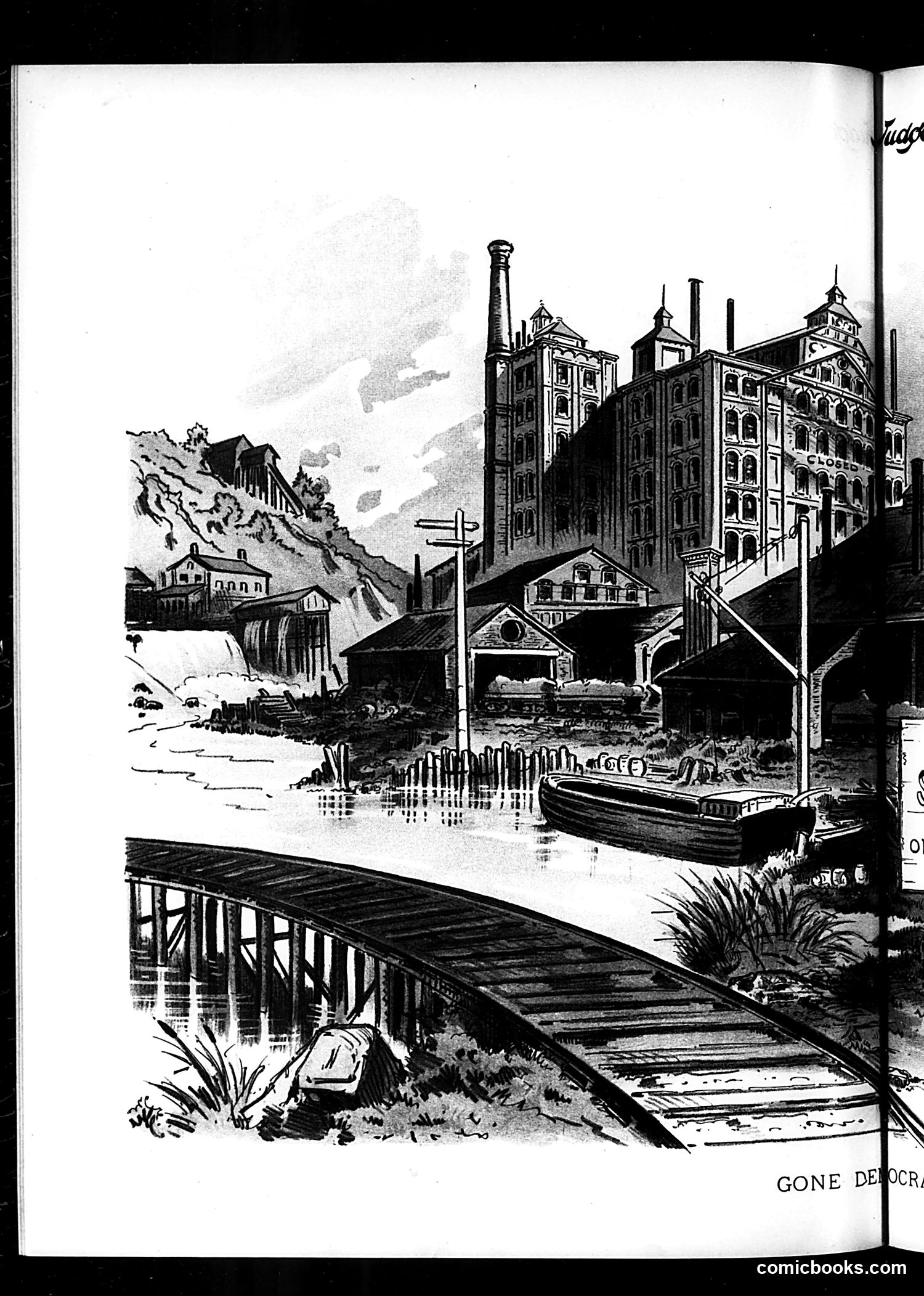 Judge — September 2, 1893 — page 8 of 16