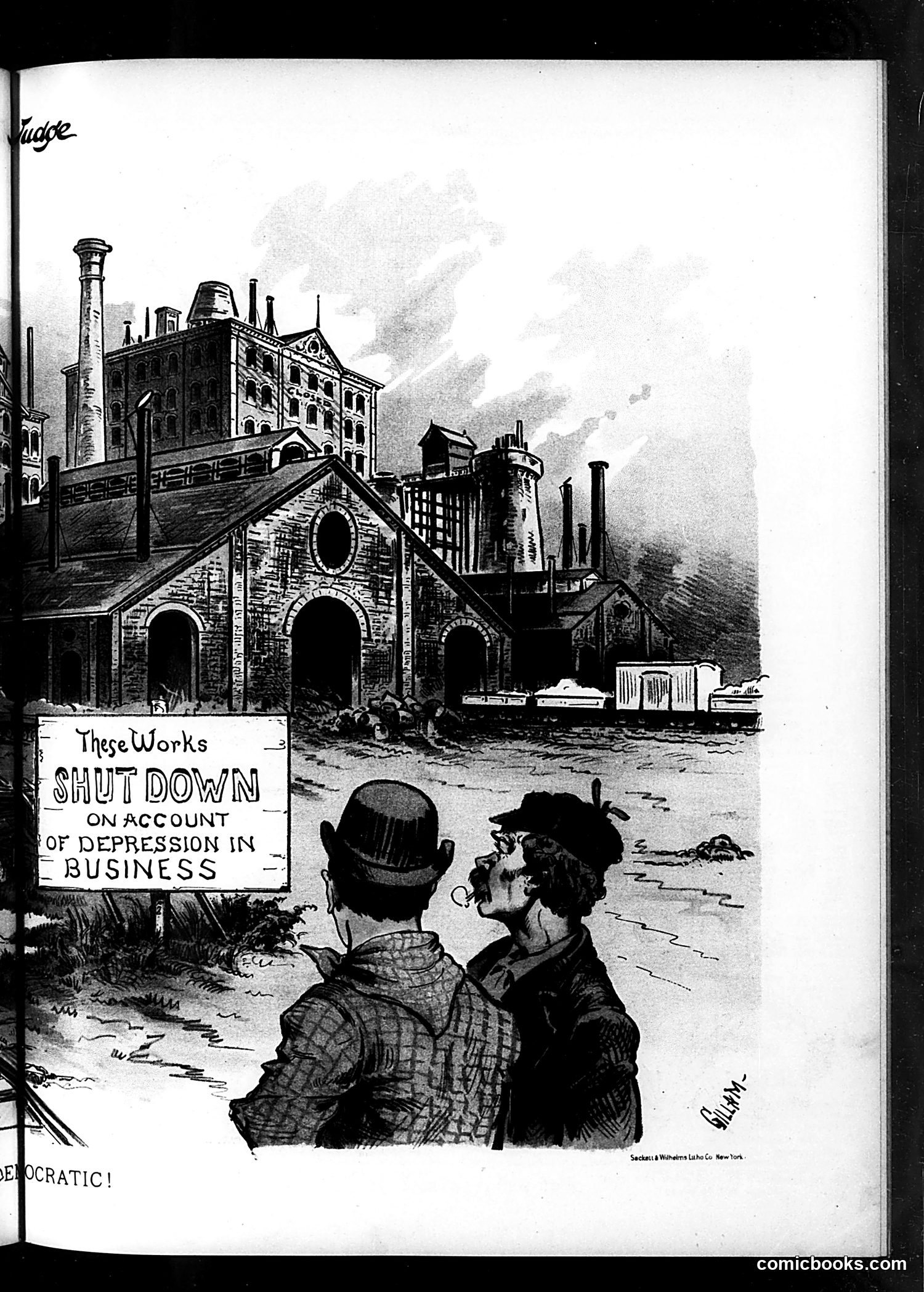 Judge — September 2, 1893 — page 9 of 16