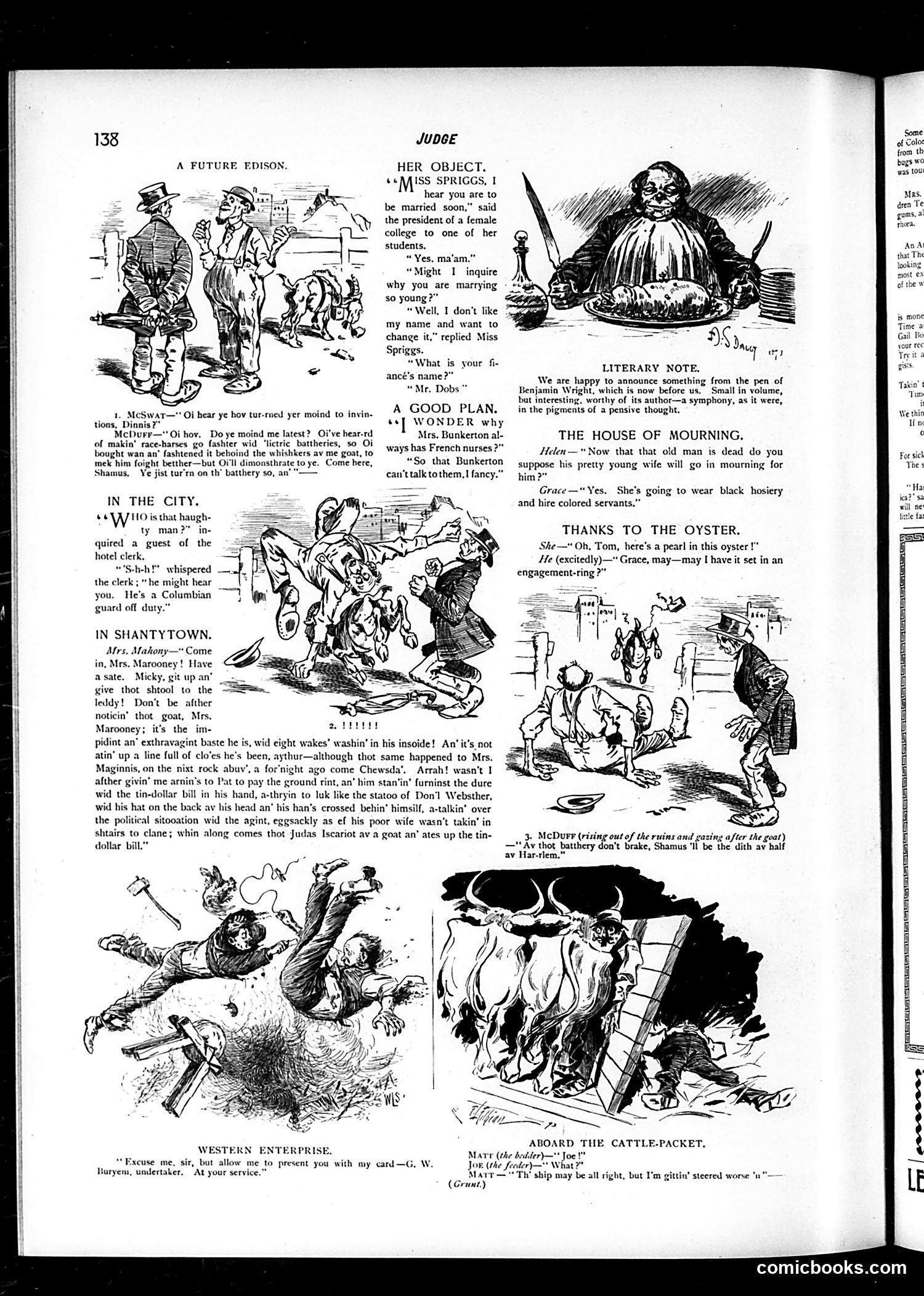 Judge — September 2, 1893 — page 10 of 16