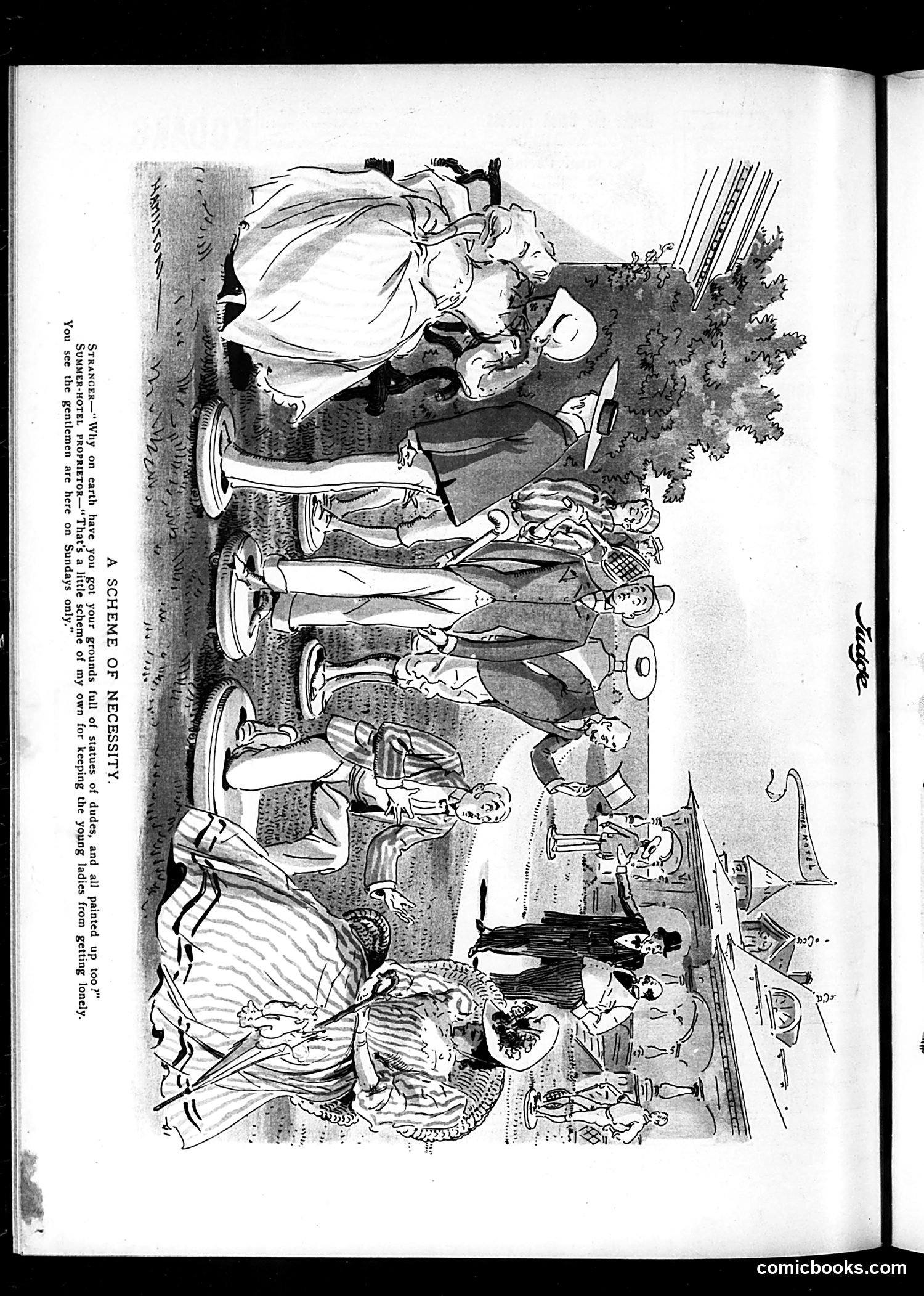 Judge — September 2, 1893 — page 16 of 16