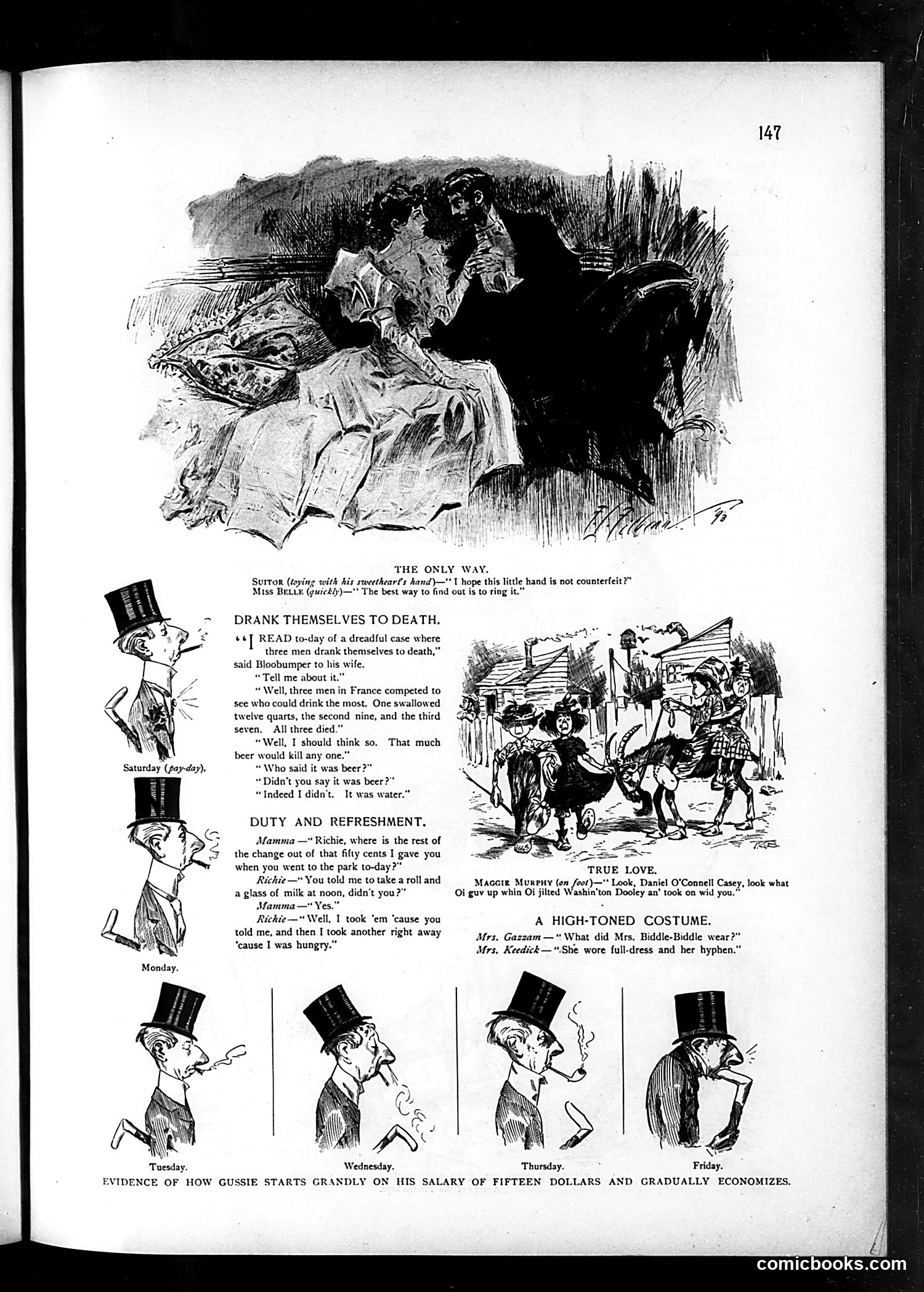 Judge — September 9, 1893 — page 3 of 16