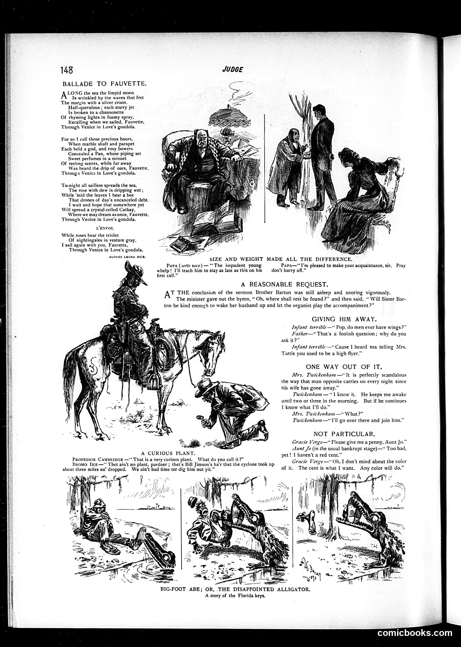 Judge — September 9, 1893 — page 4 of 16