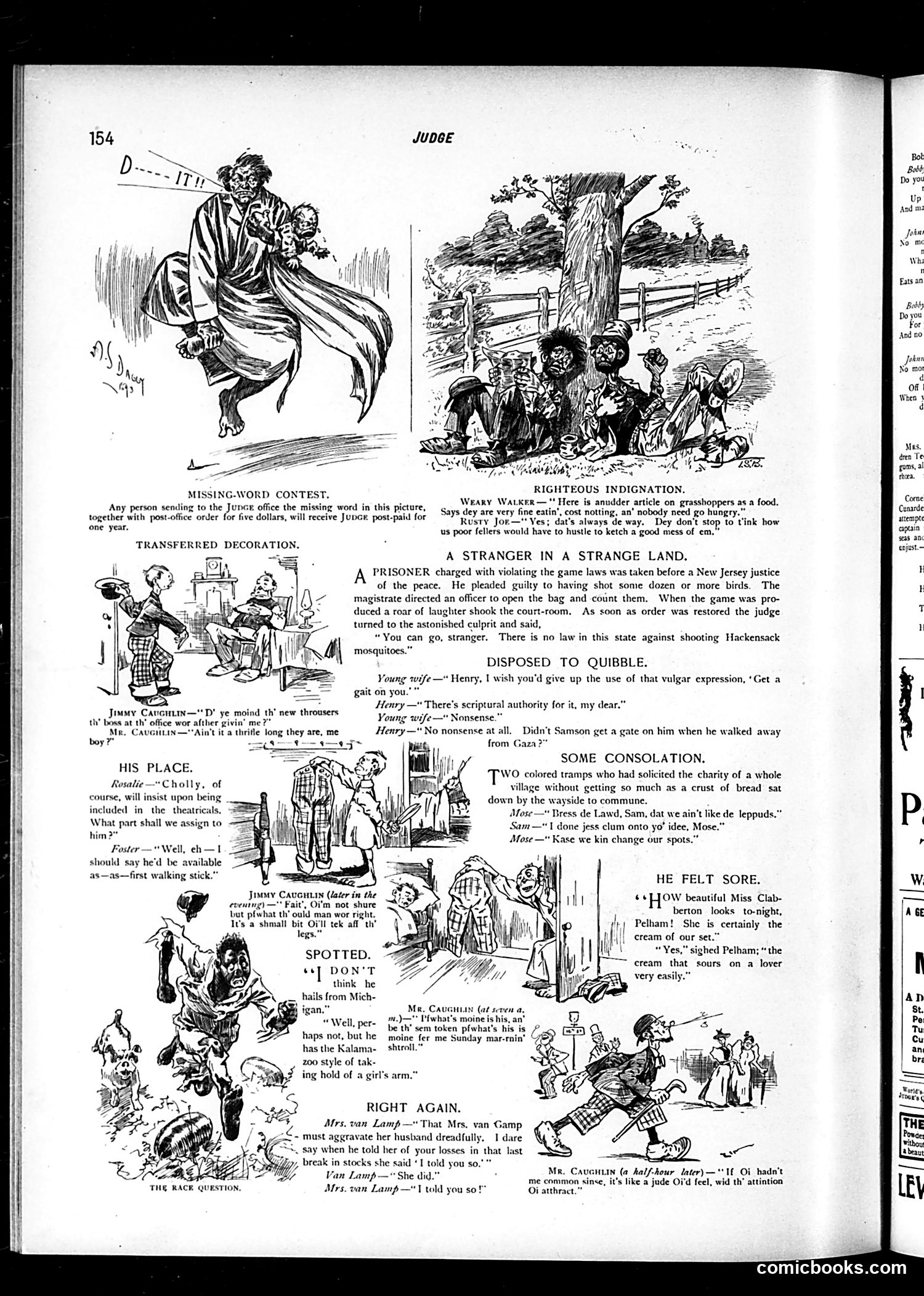 Judge — September 9, 1893 — page 10 of 16