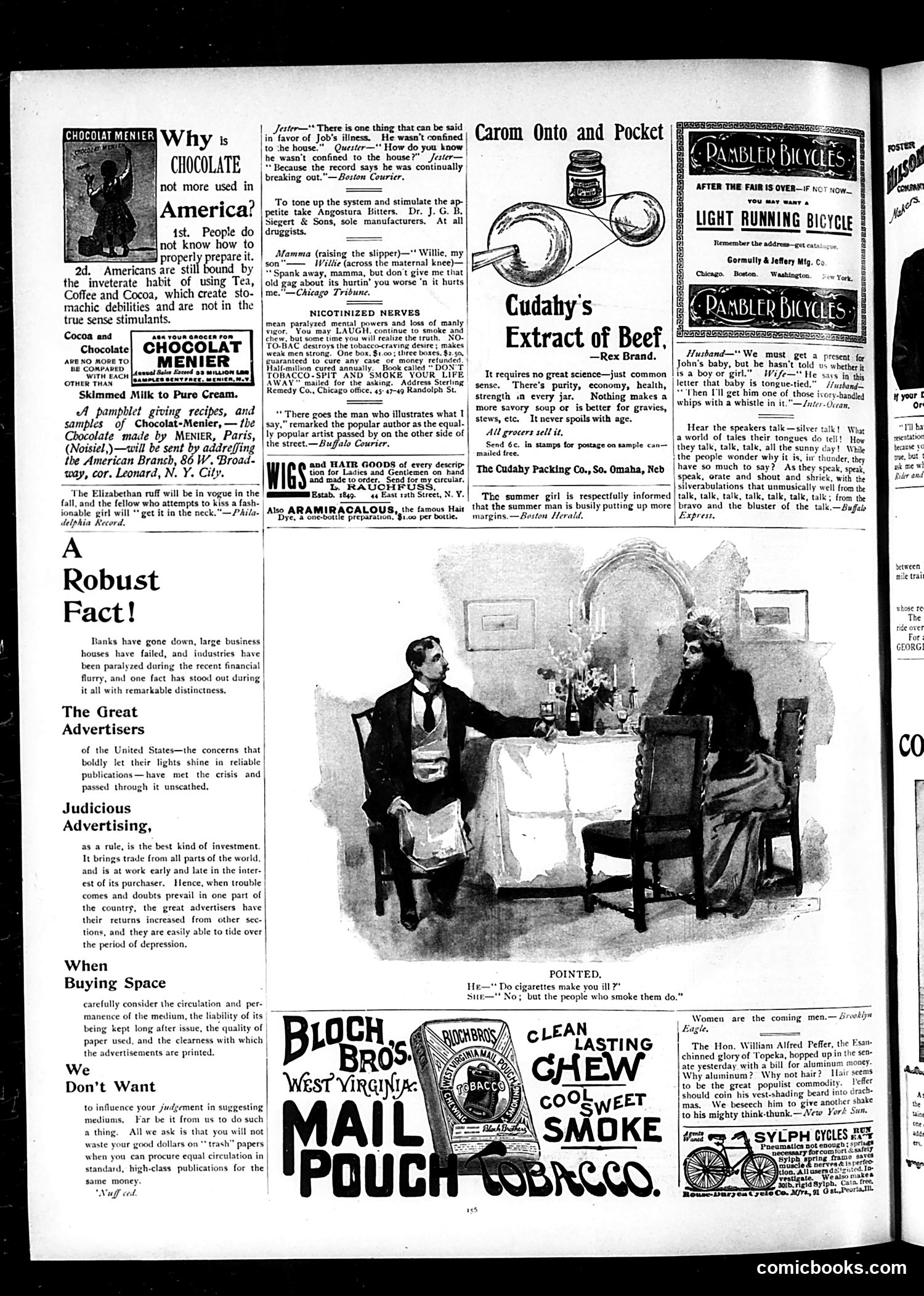 Judge — September 9, 1893 — page 12 of 16