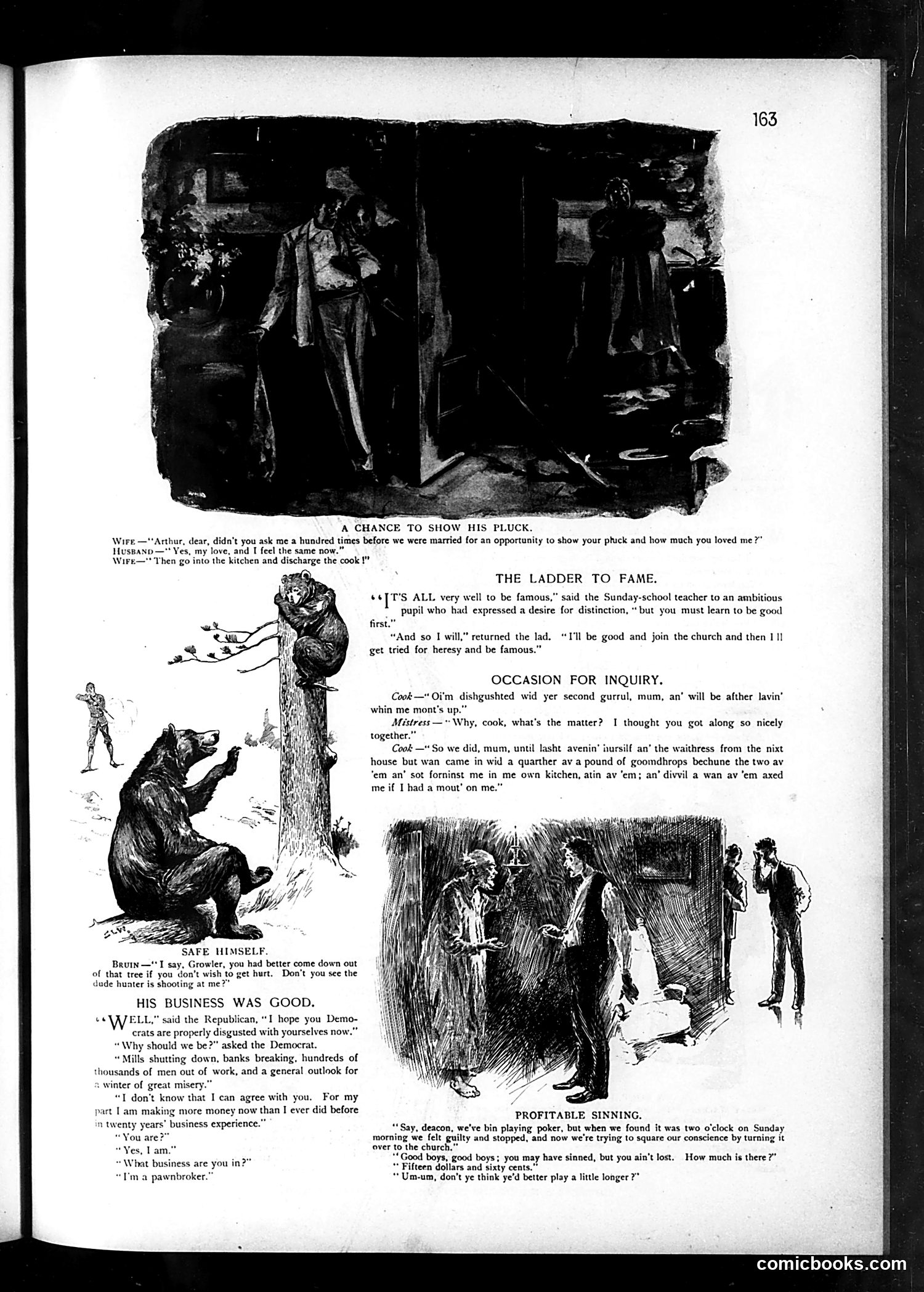 Judge — September 16, 1893 — page 3 of 16