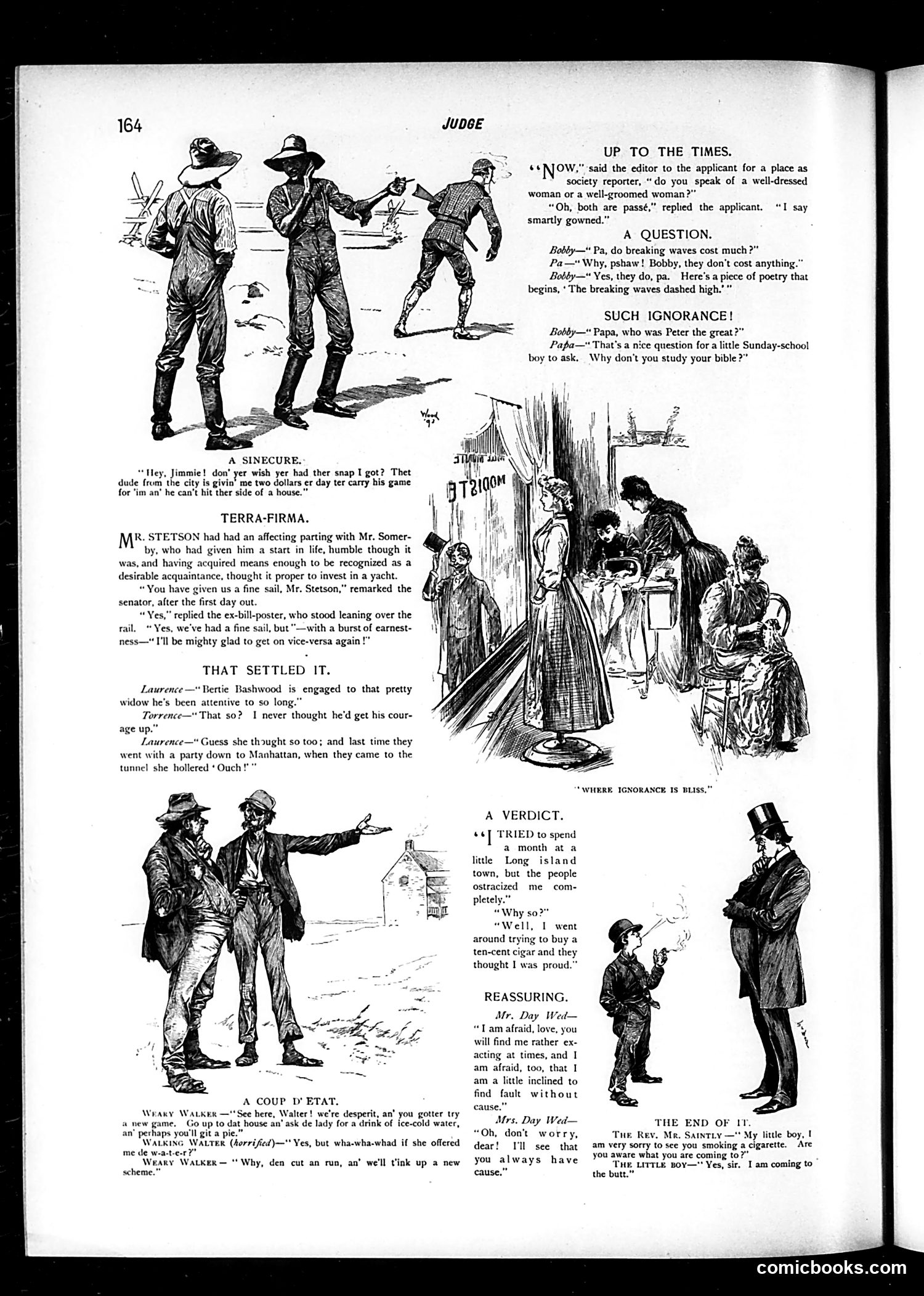 Judge — September 16, 1893 — page 4 of 16