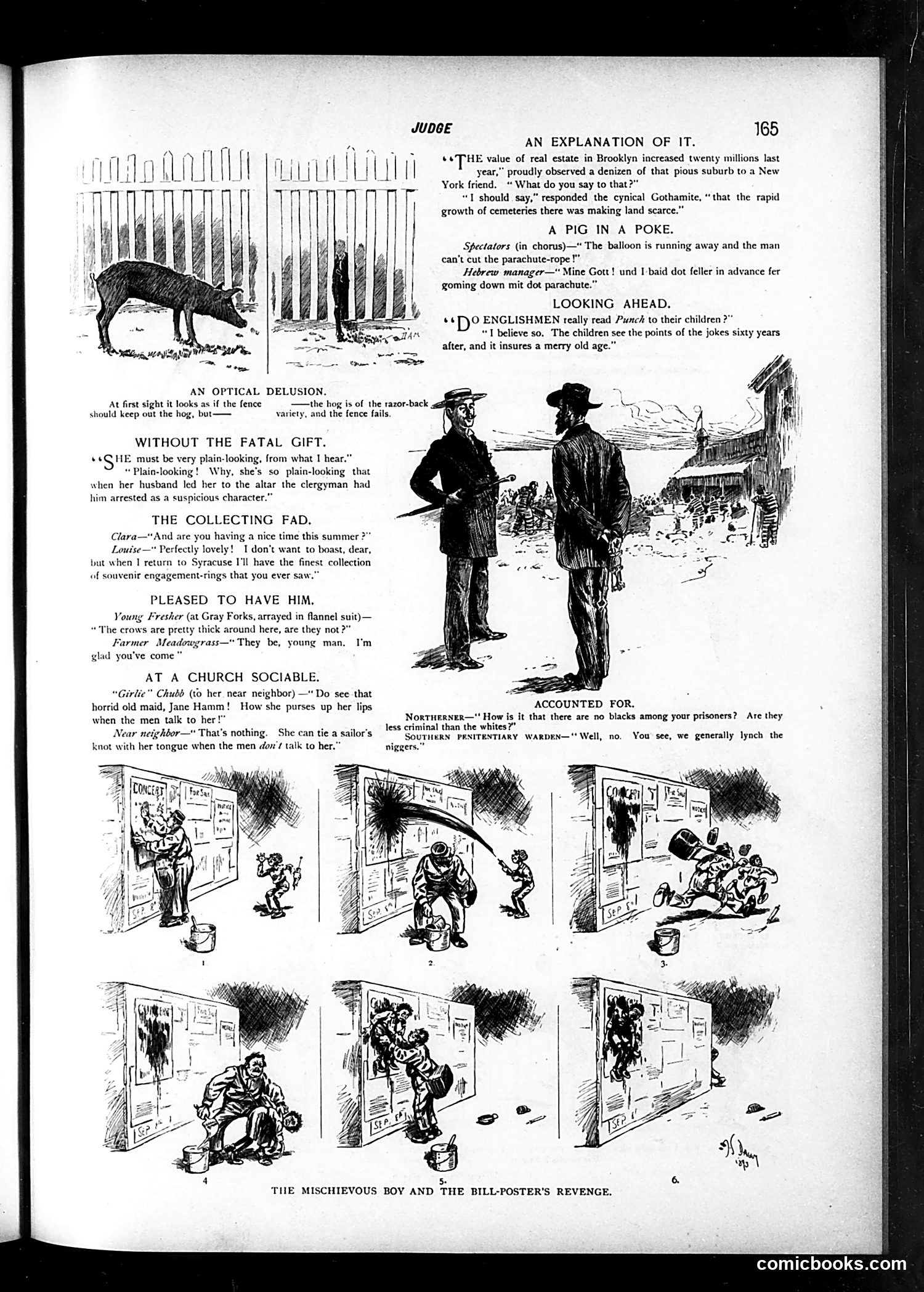 Judge — September 16, 1893 — page 5 of 16