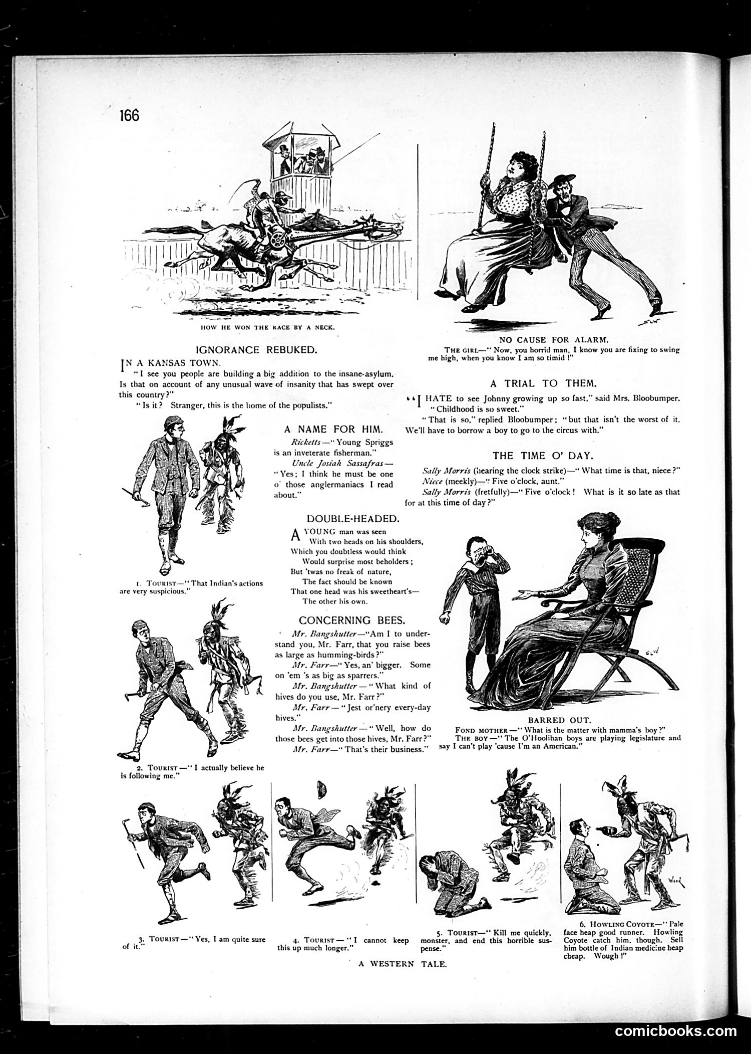 Judge — September 16, 1893 — page 6 of 16