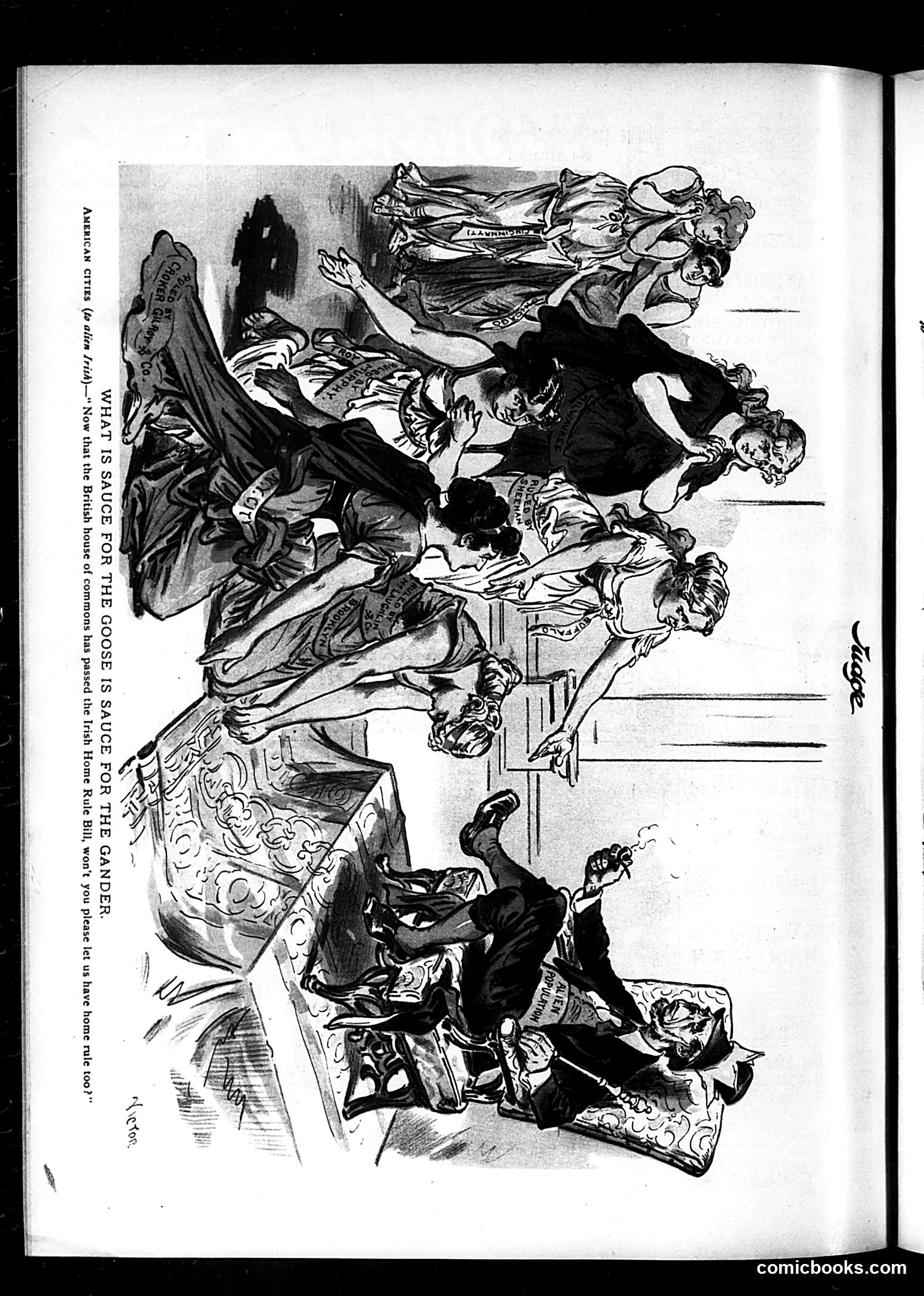 Judge — September 16, 1893 — page 16 of 16