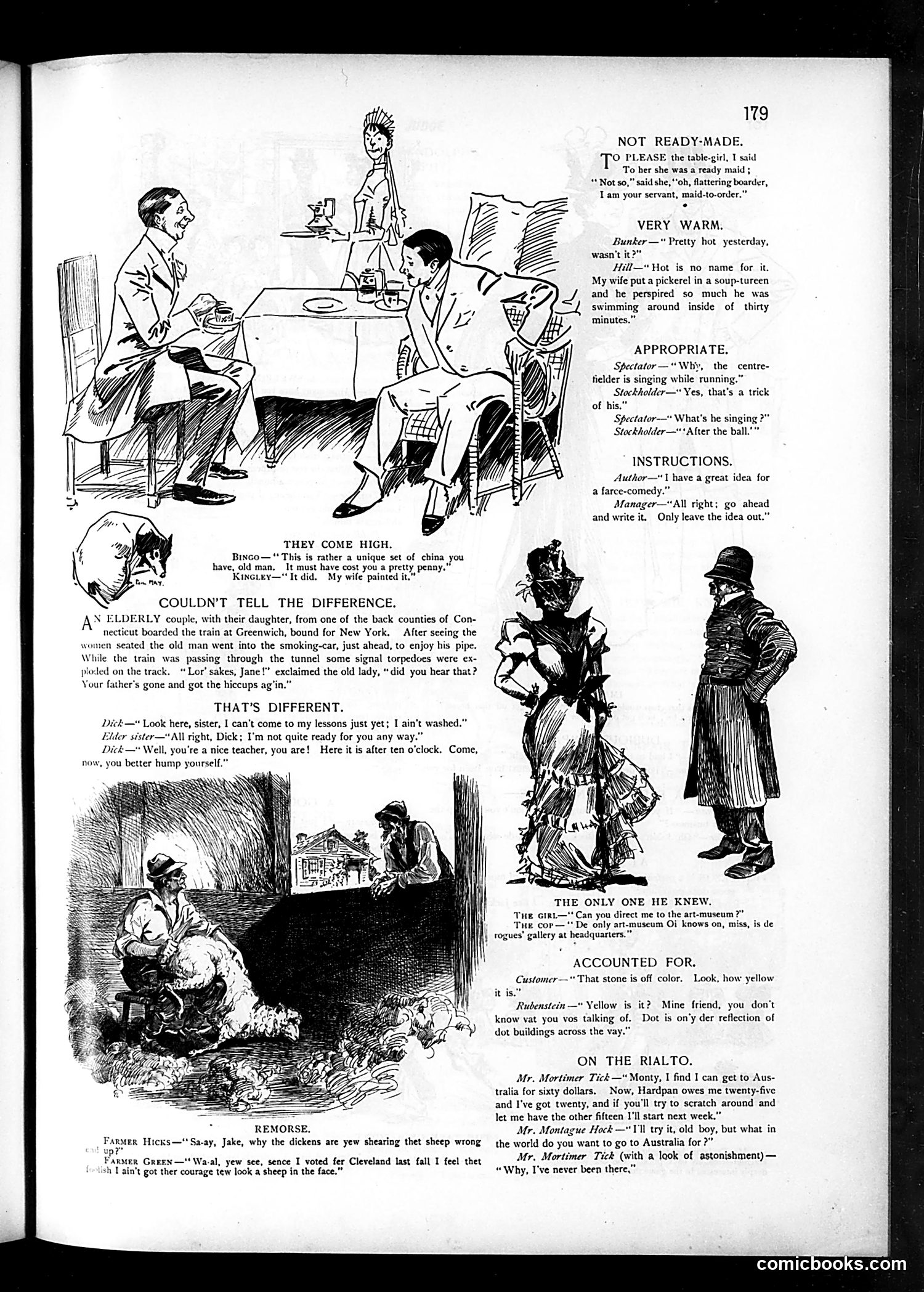 Judge — September 23, 1893 — page 3 of 16