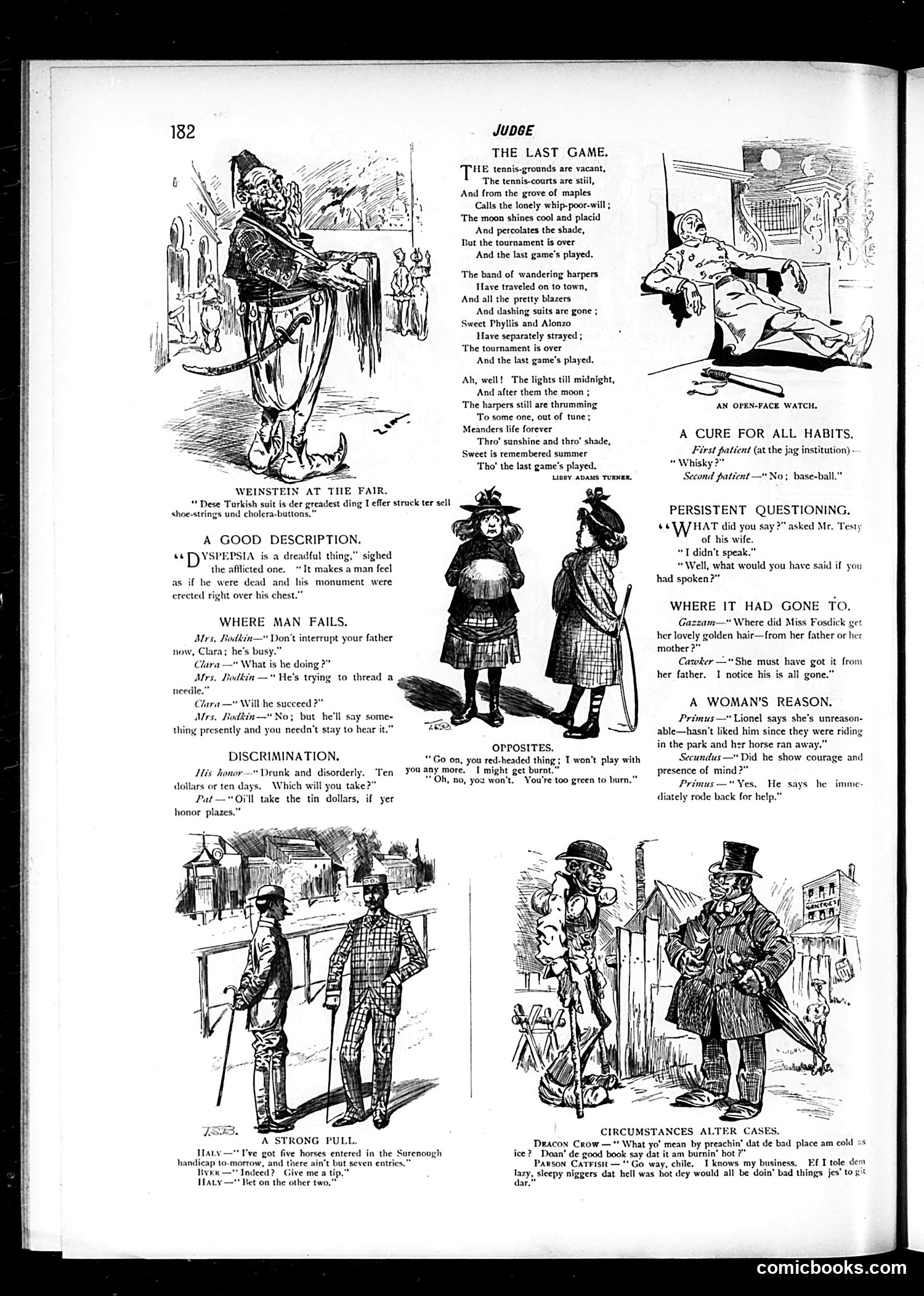 Judge — September 23, 1893 — page 6 of 16