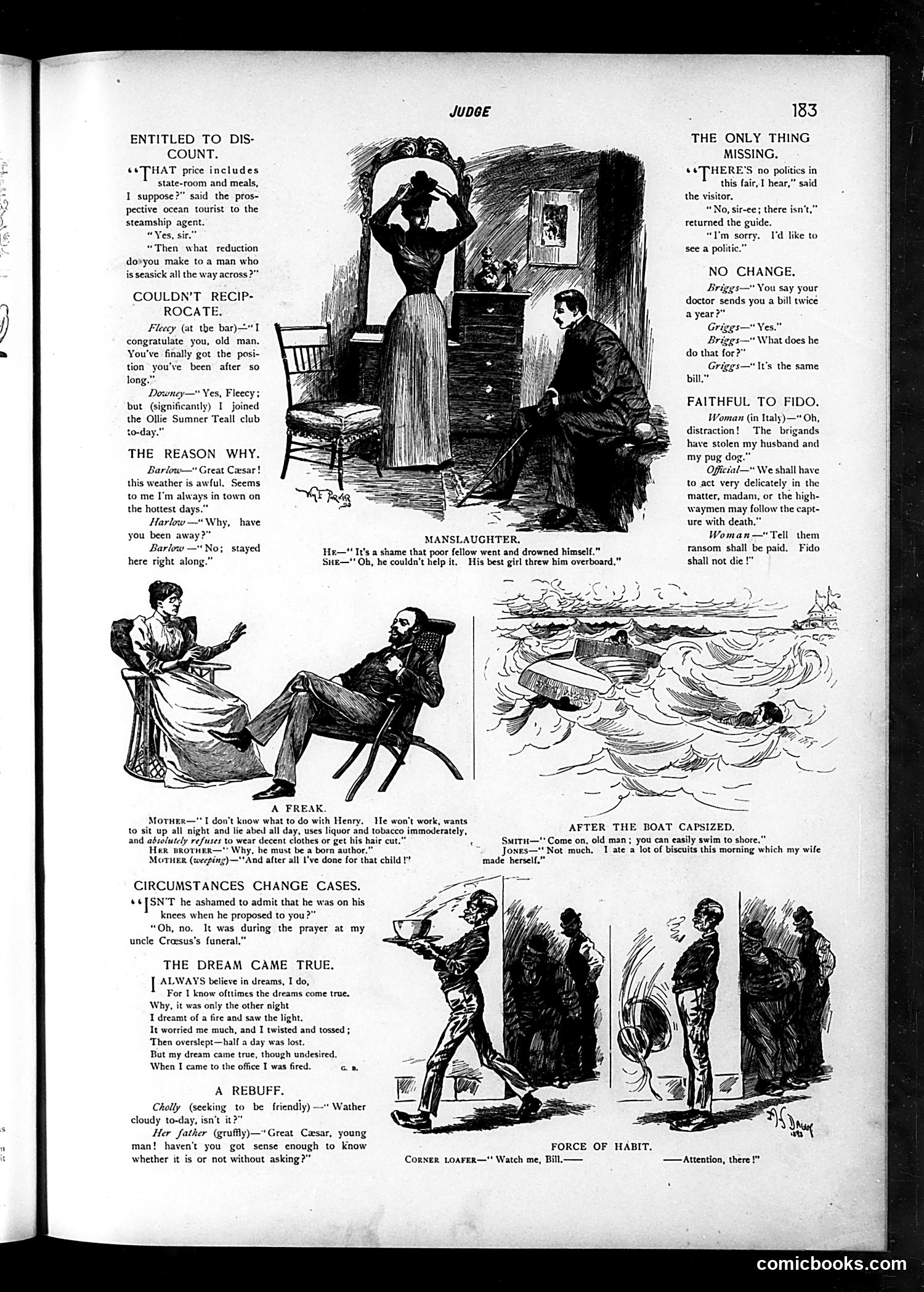 Judge — September 23, 1893 — page 7 of 16