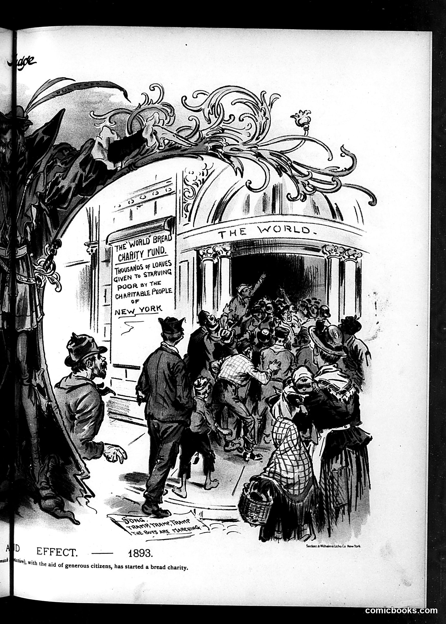 Judge — September 23, 1893 — page 9 of 16