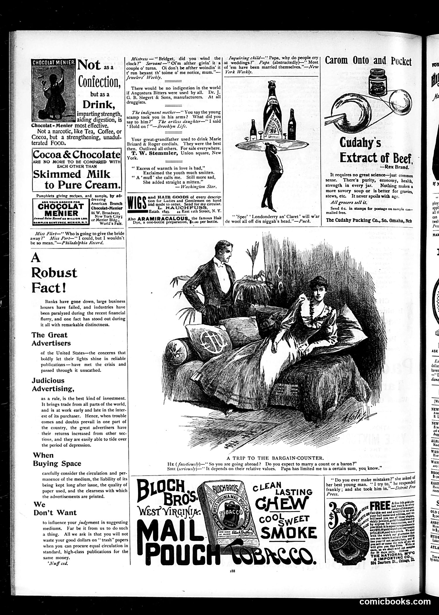 Judge — September 23, 1893 — page 12 of 16