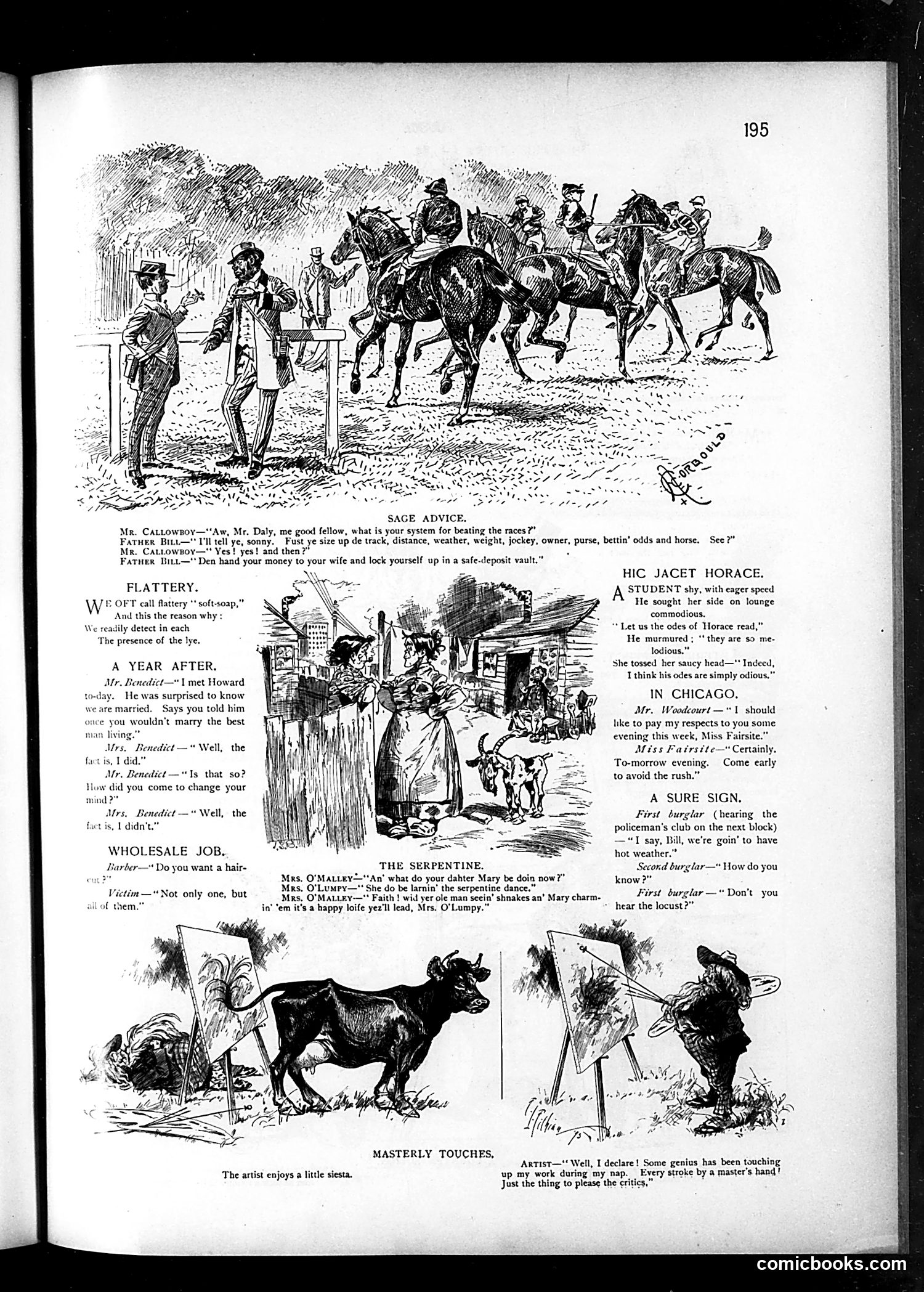 Judge — September 30, 1893 — page 3 of 16