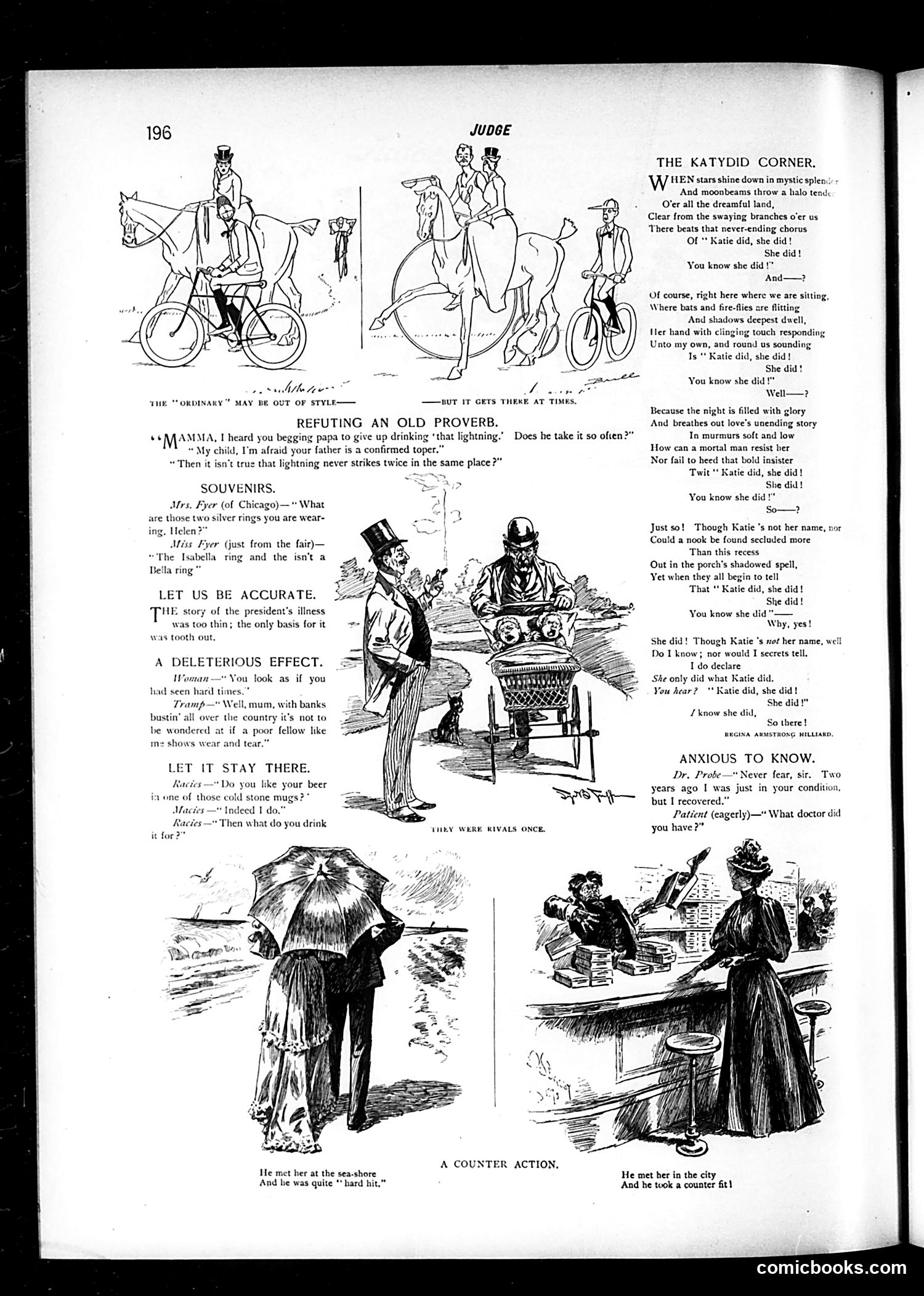 Judge — September 30, 1893 — page 4 of 16