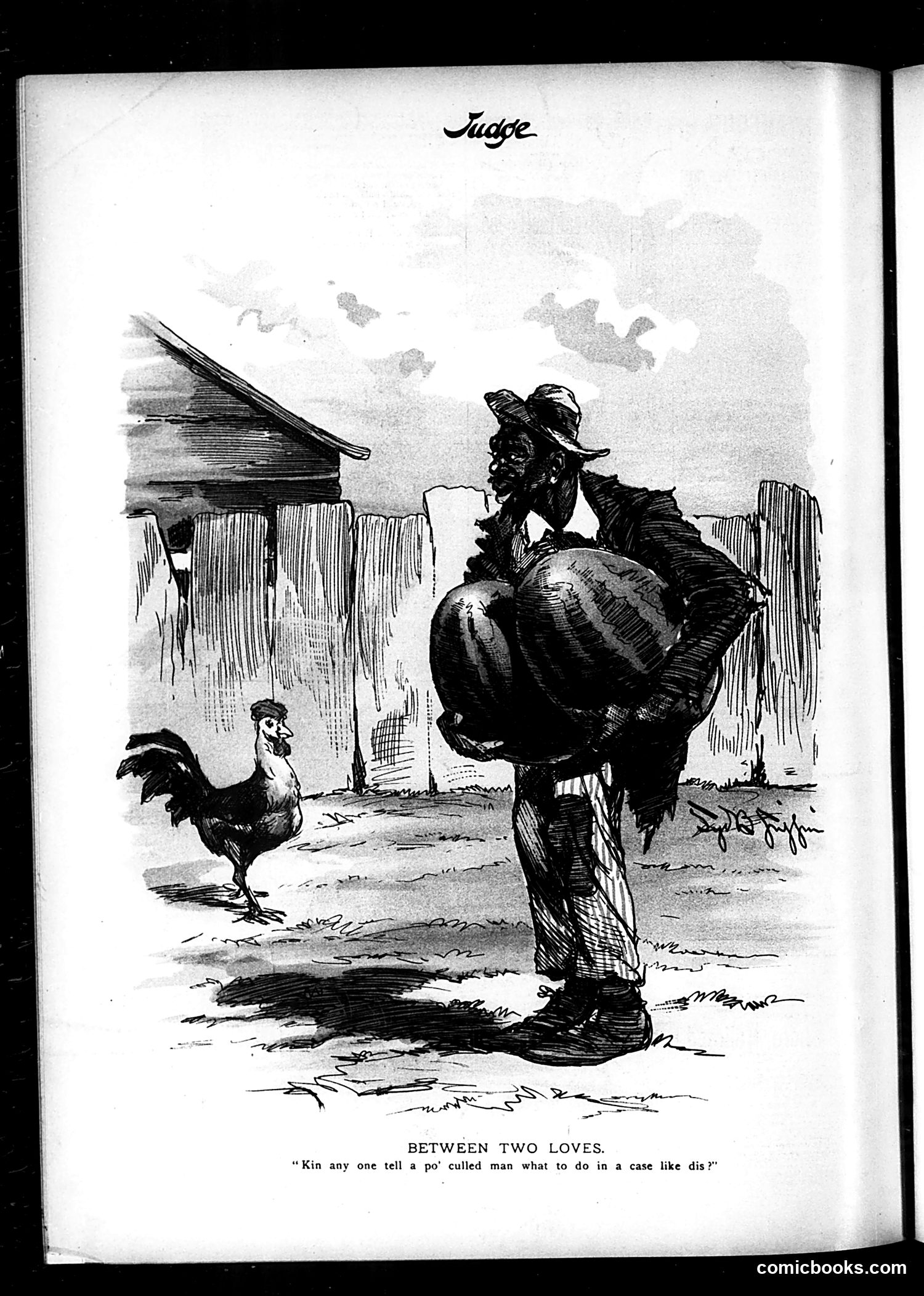 Judge — September 30, 1893 — page 16 of 16