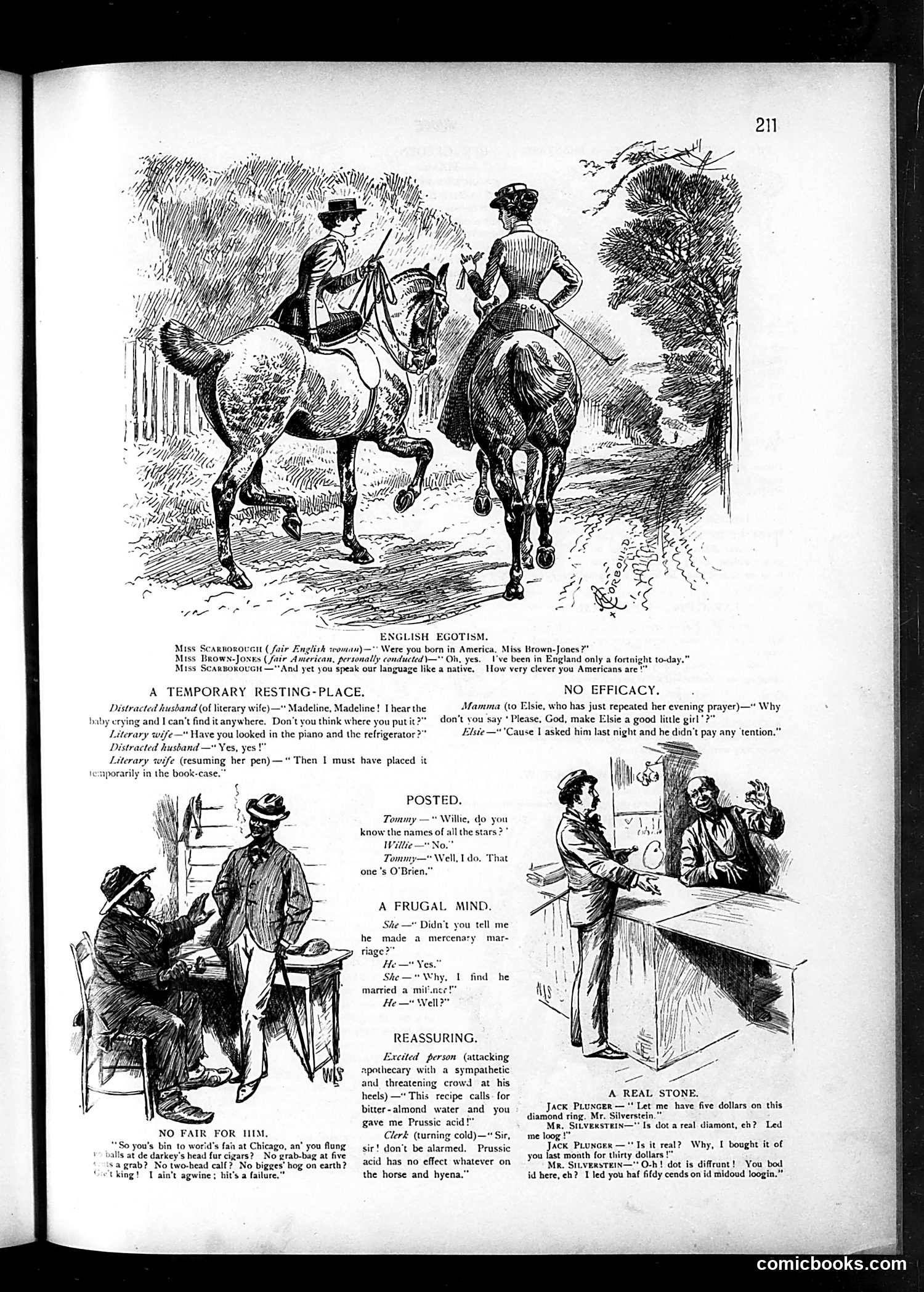 Judge — October 7, 1893 — page 3 of 16