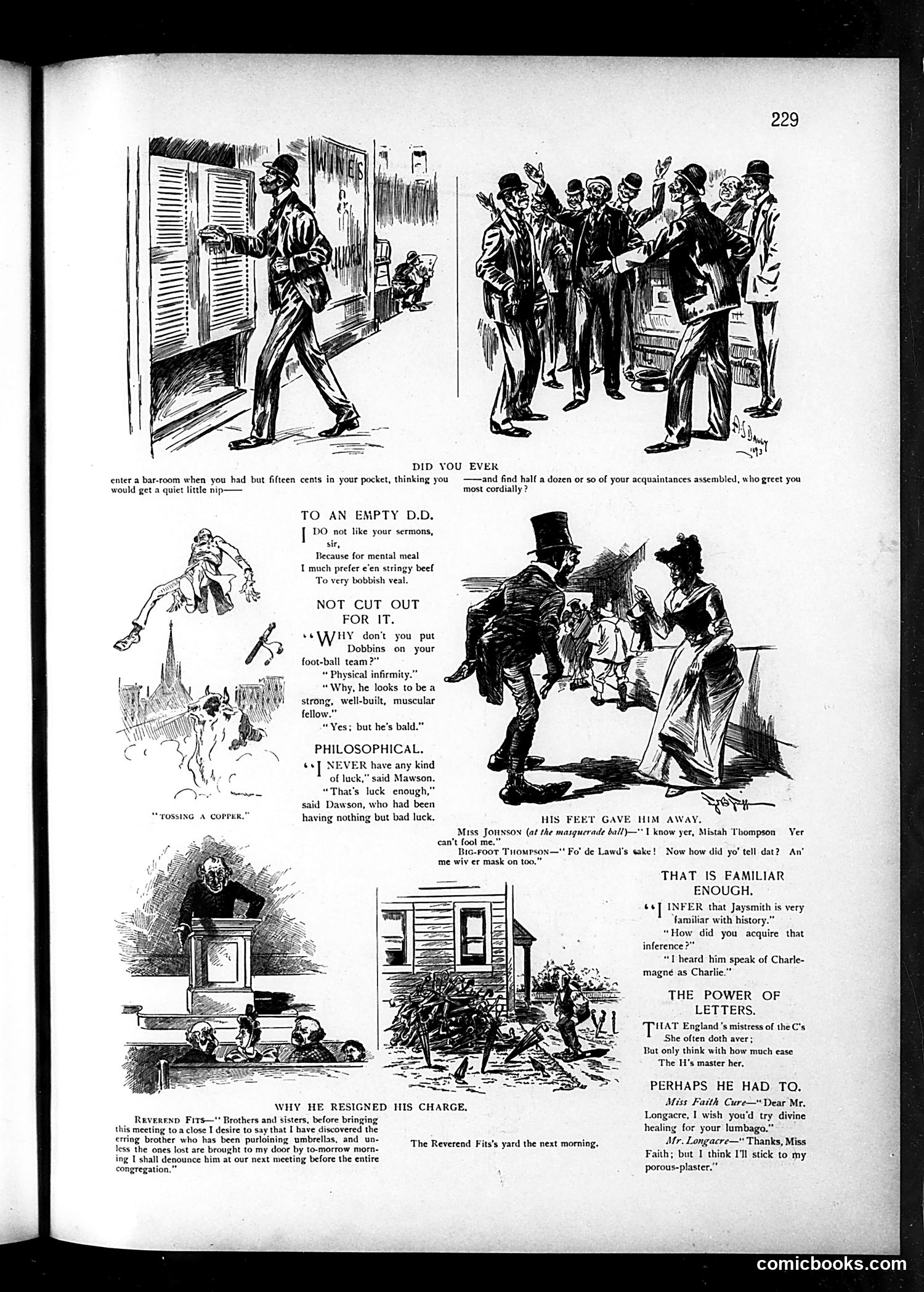 Judge — October 14, 1893 — page 5 of 16