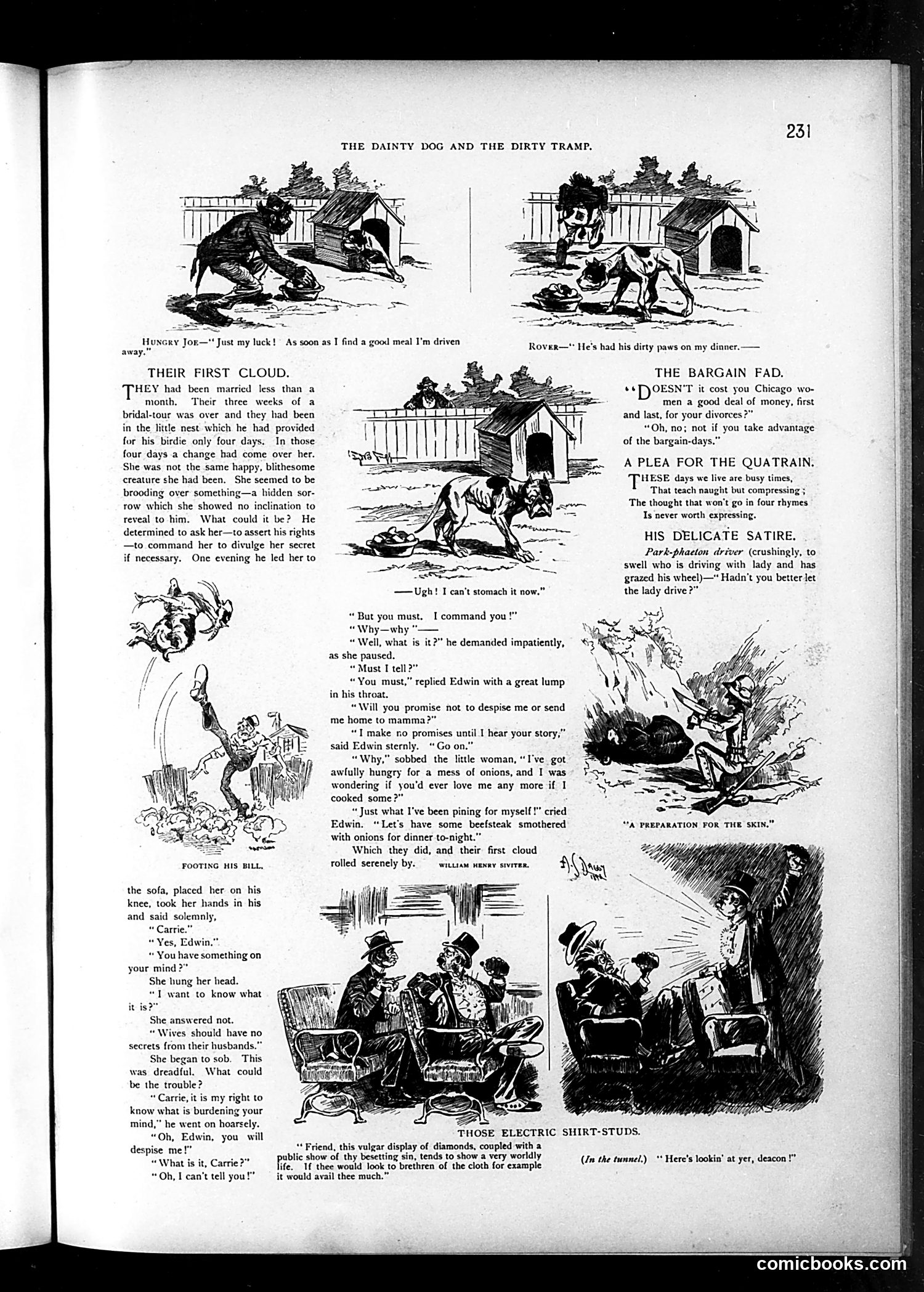 Judge — October 14, 1893 — page 7 of 16
