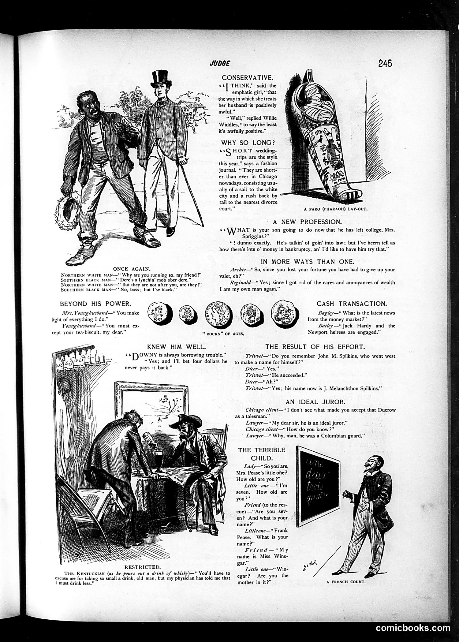 Judge — October 21, 1893 — page 5 of 16