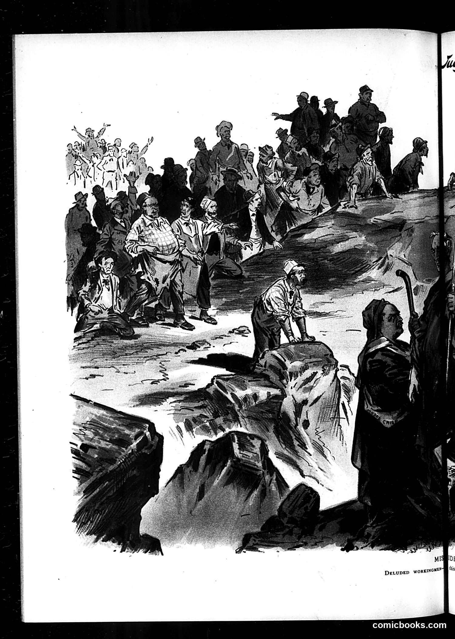 Judge — October 21, 1893 — page 8 of 16