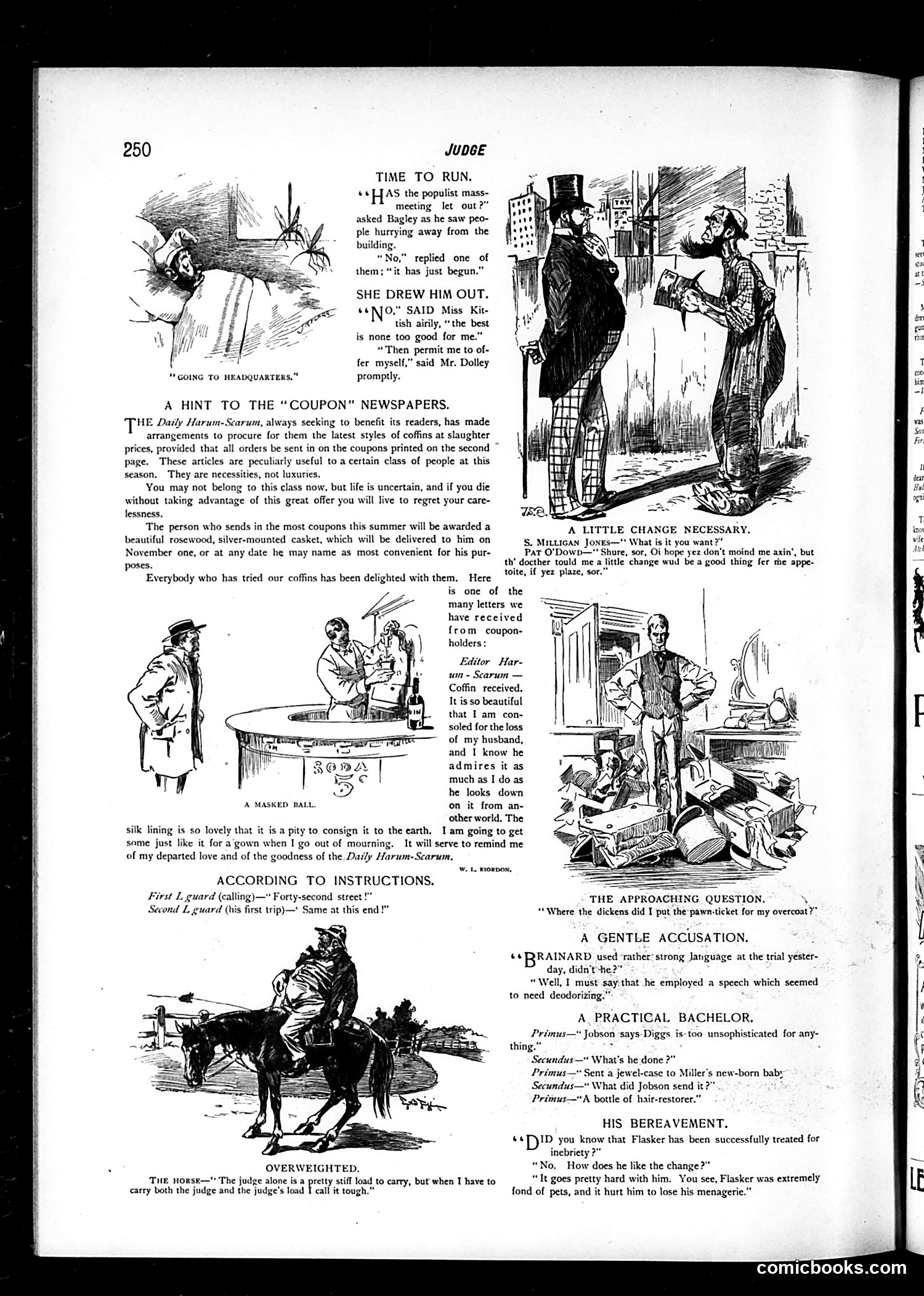 Judge — October 21, 1893 — page 10 of 16