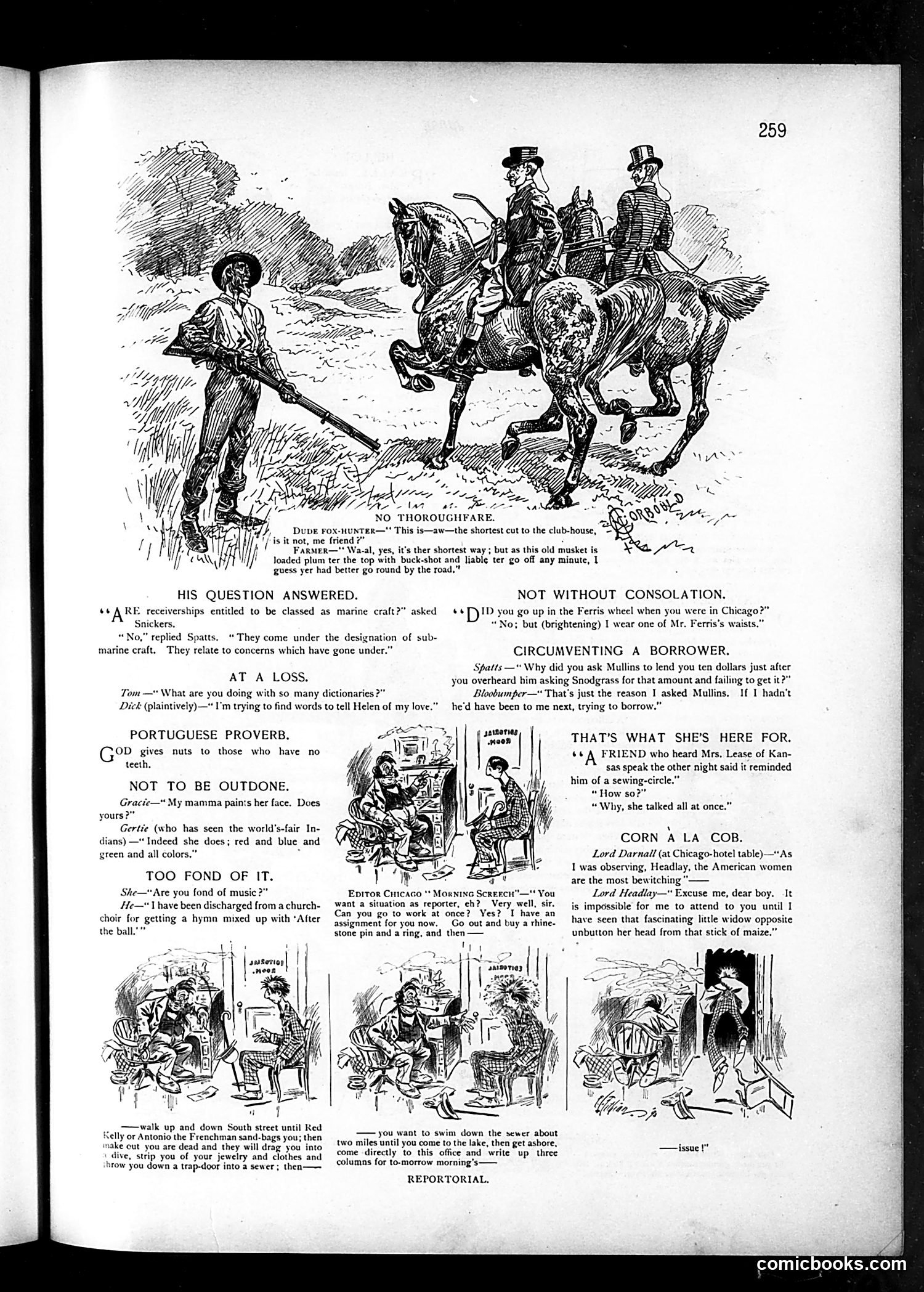 Judge — October 28, 1893 — page 3 of 16
