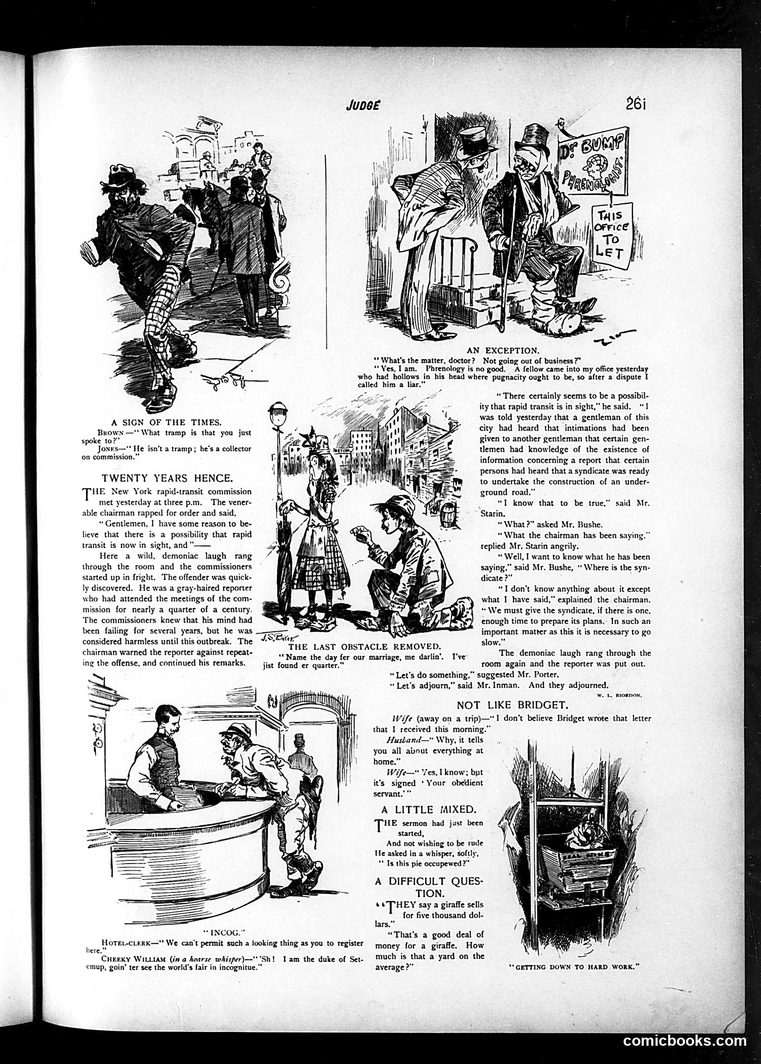 Judge — October 28, 1893 — page 5 of 16