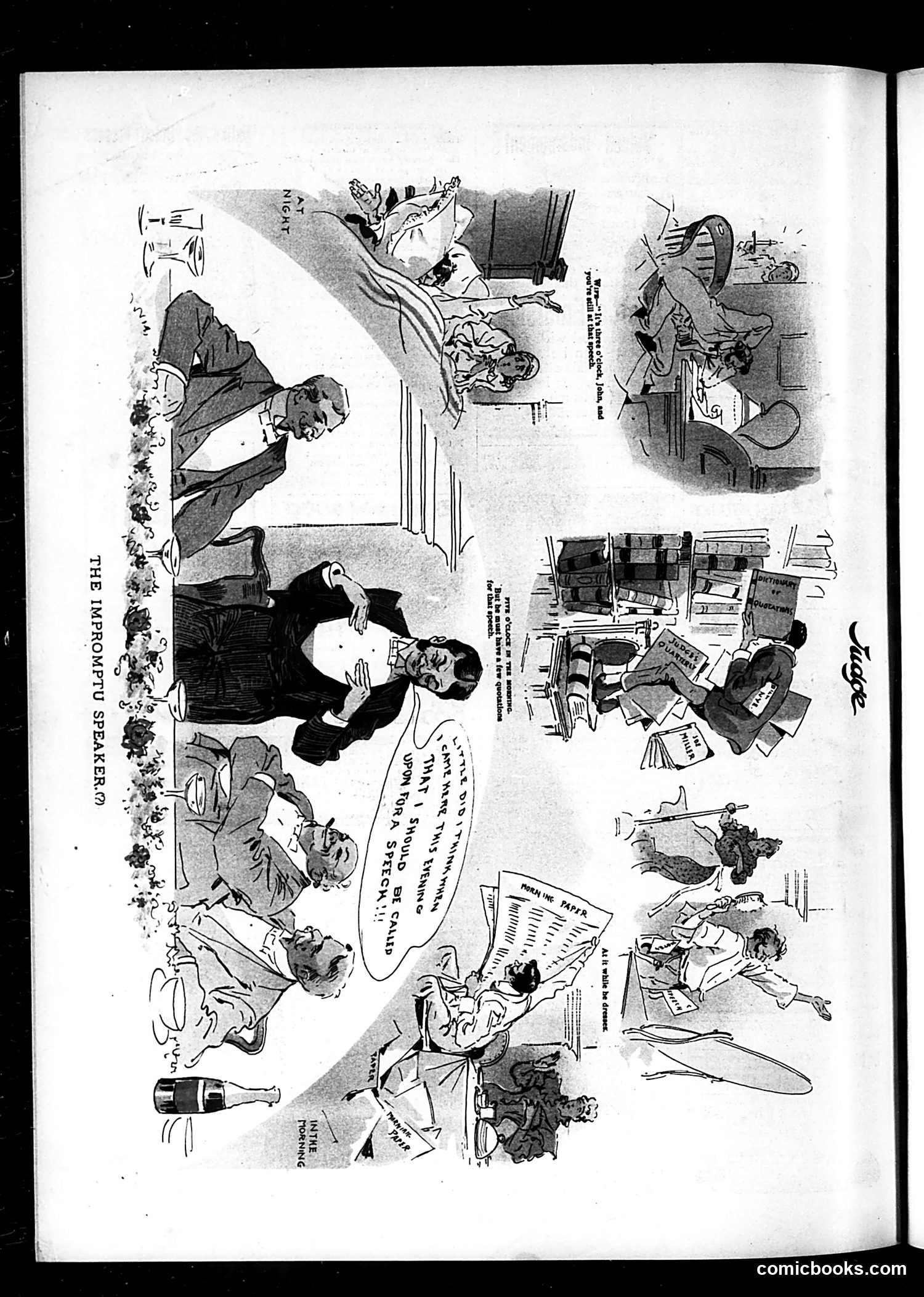 Judge — October 28, 1893 — page 16 of 16