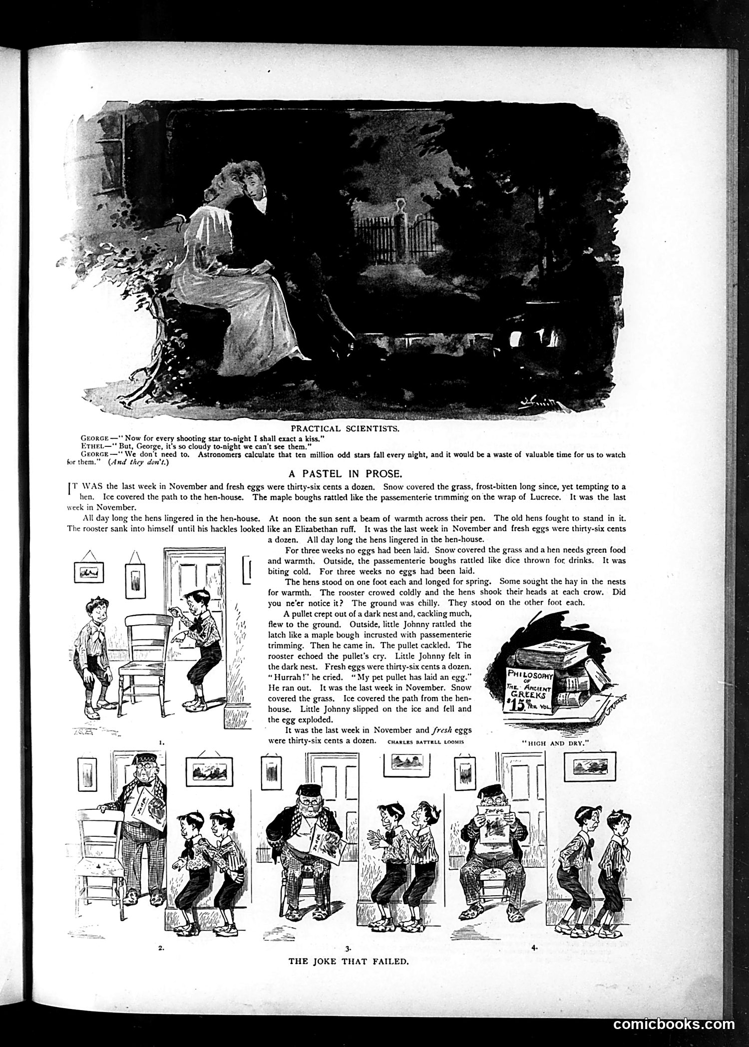 Judge — November 4, 1893 — page 3 of 16