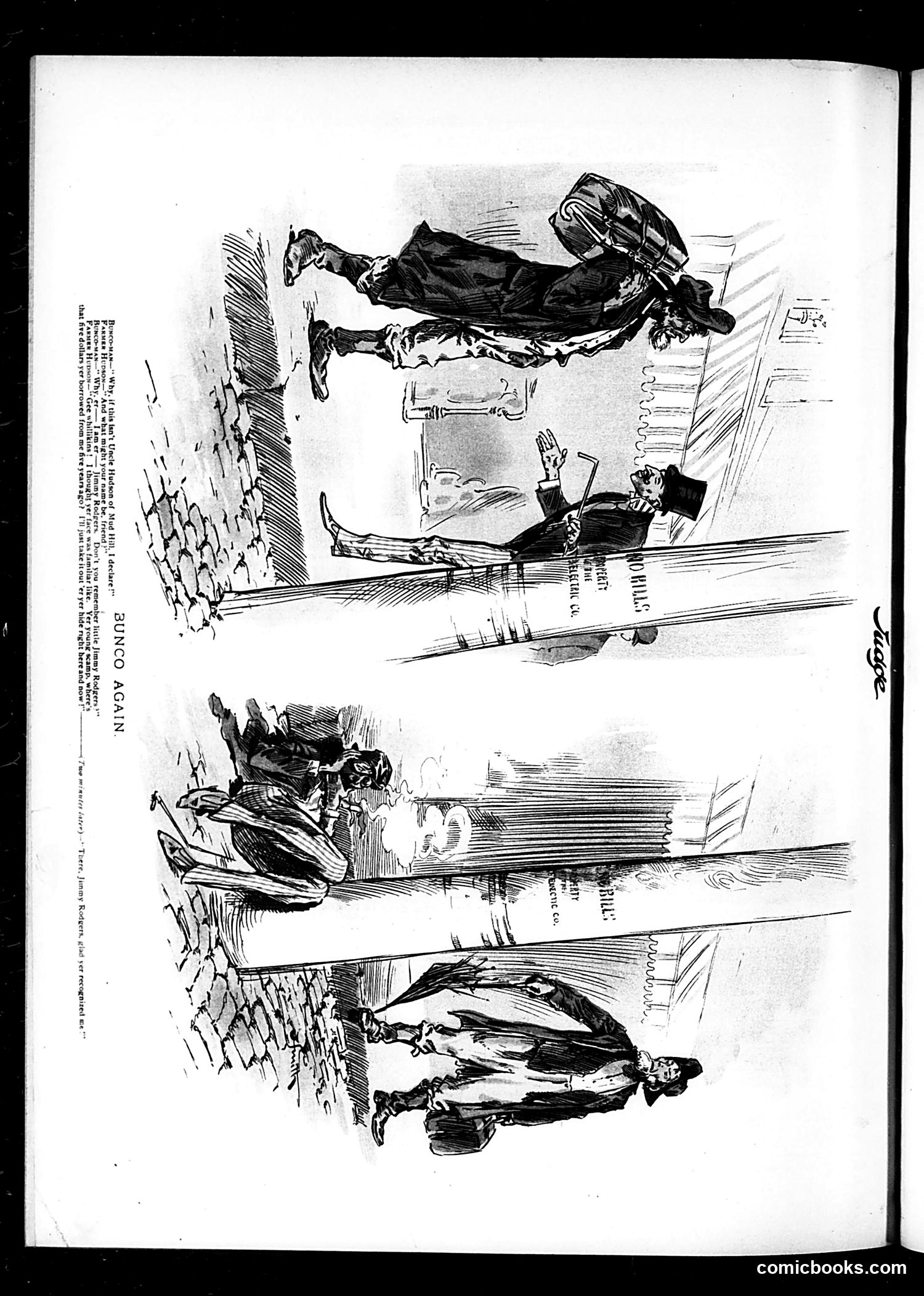 Judge — November 18, 1893 — page 16 of 16