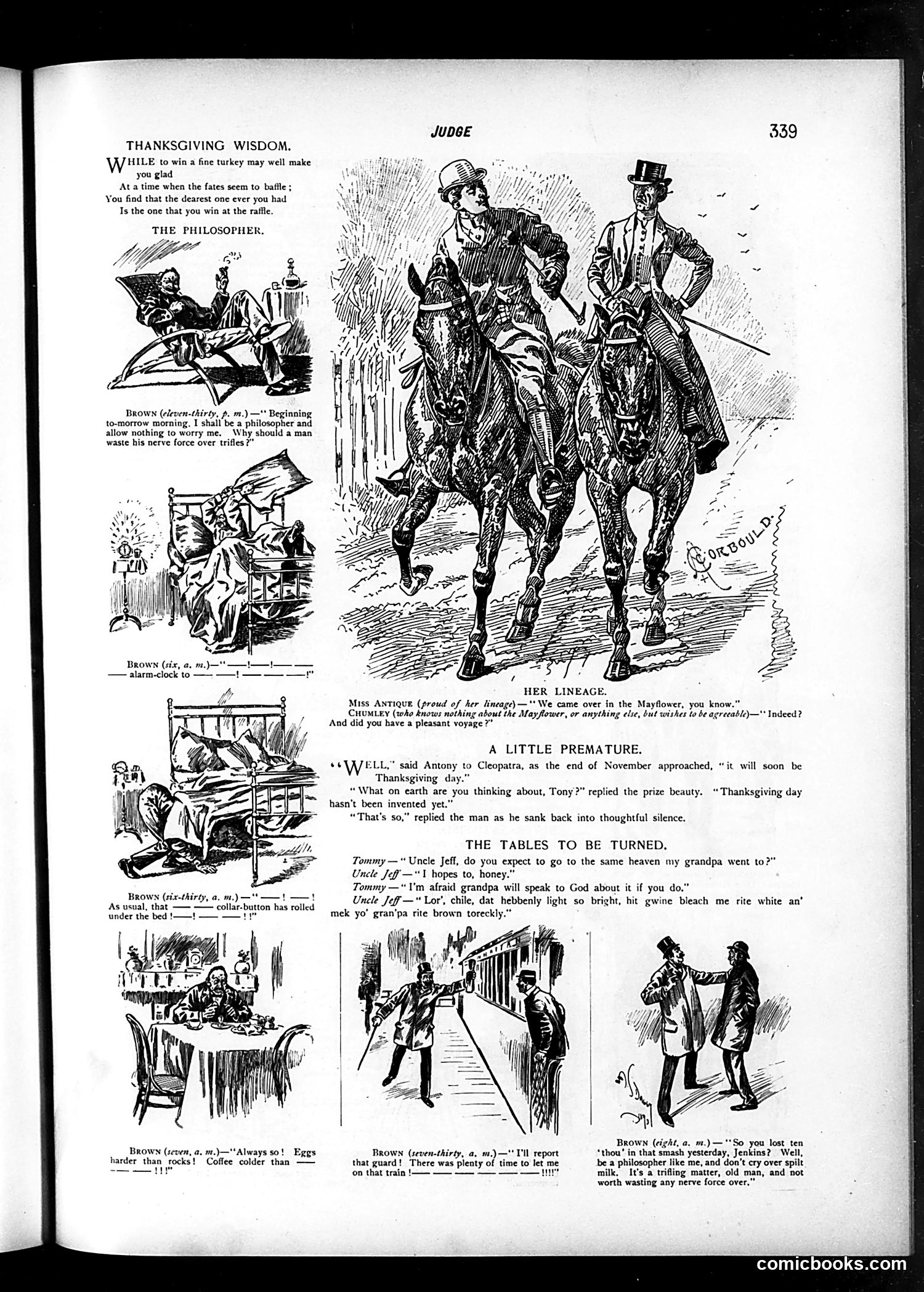 Judge — December 2, 1893 — page 3 of 16