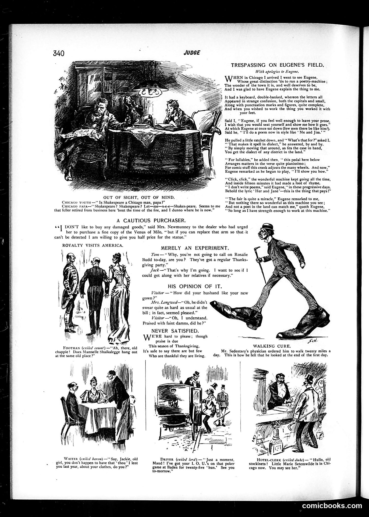 Judge — December 2, 1893 — page 4 of 16