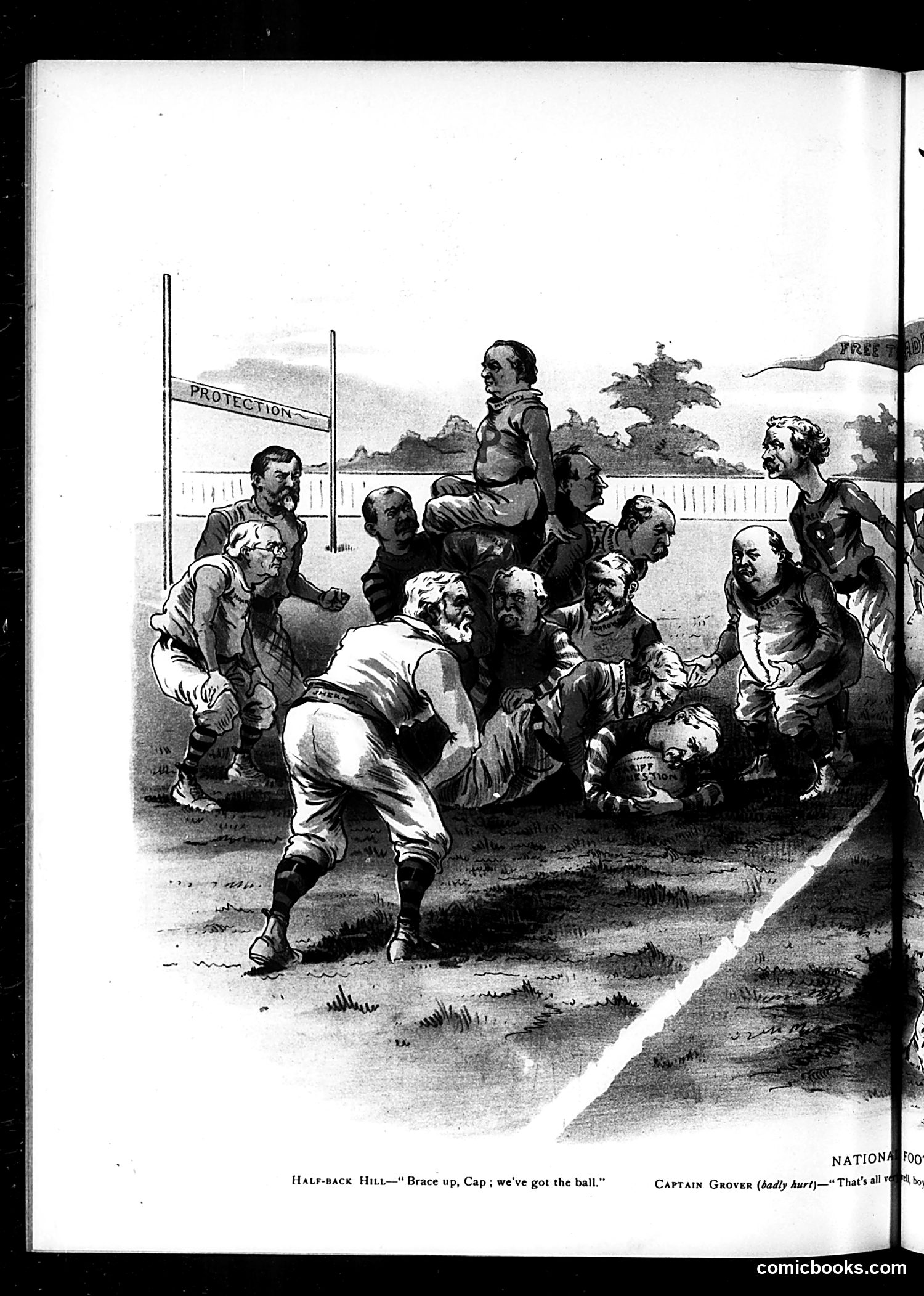 Judge — December 2, 1893 — page 8 of 16