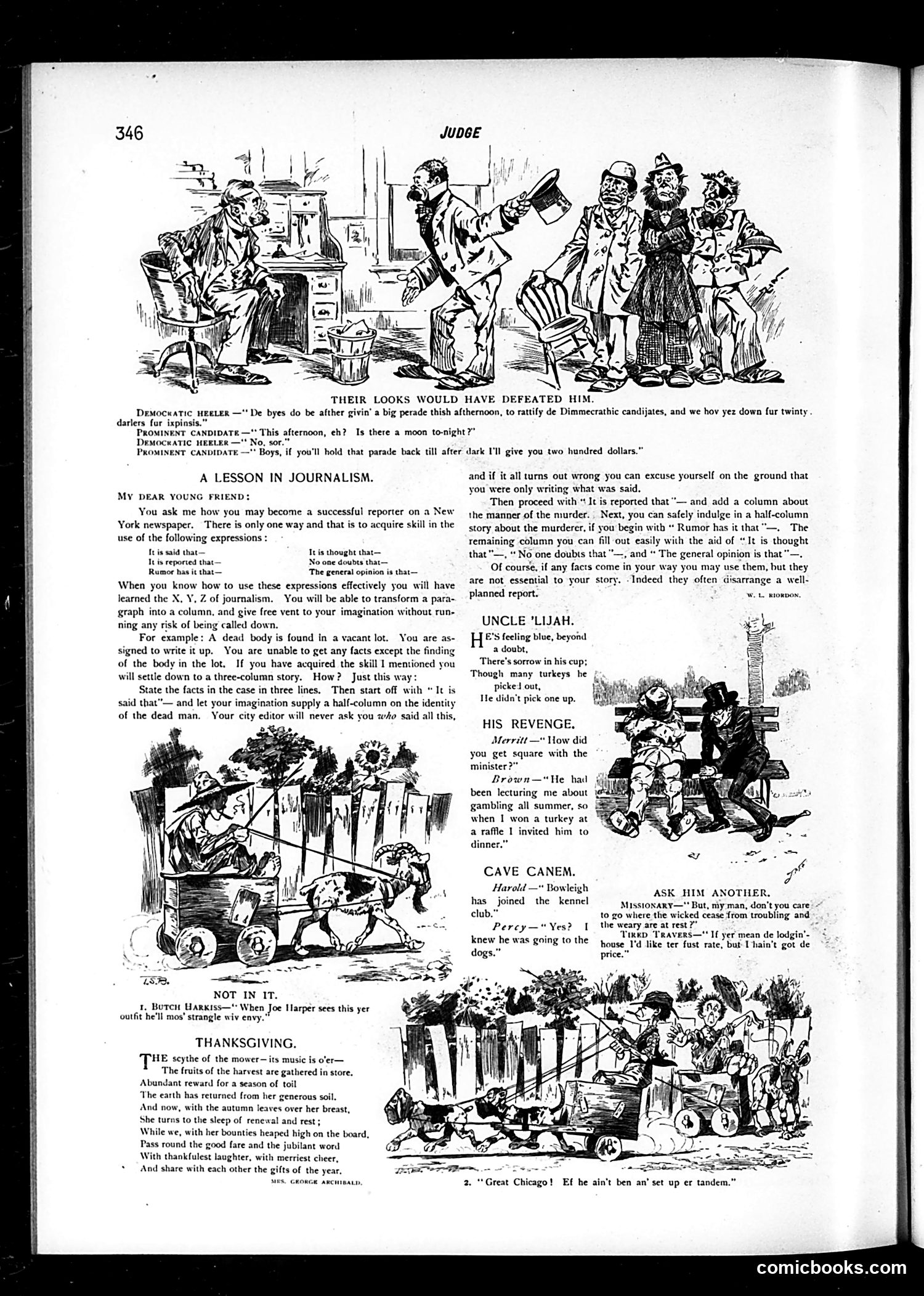 Judge — December 2, 1893 — page 10 of 16