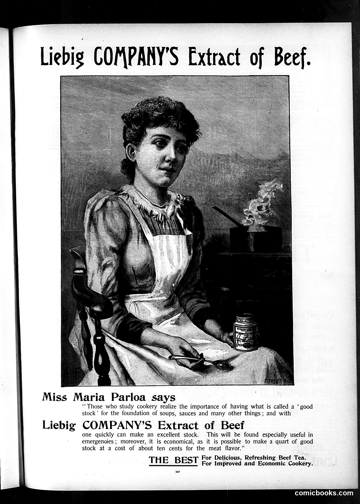 Judge — December 2, 1893 — page 11 of 16