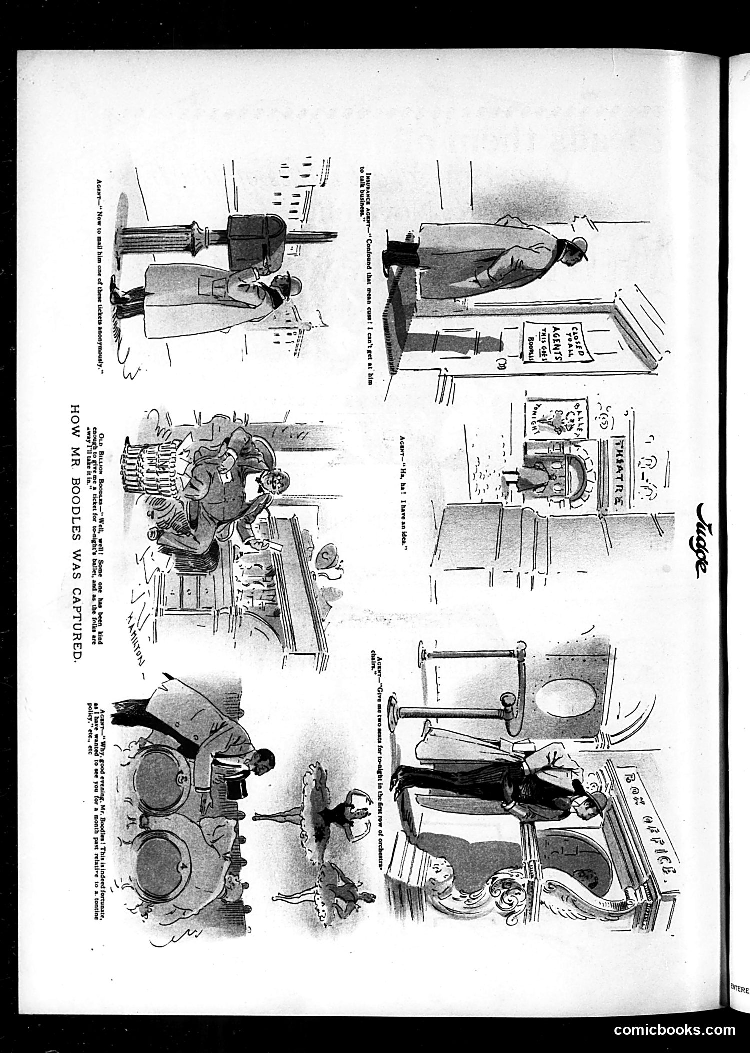 Judge — December 2, 1893 — page 16 of 16