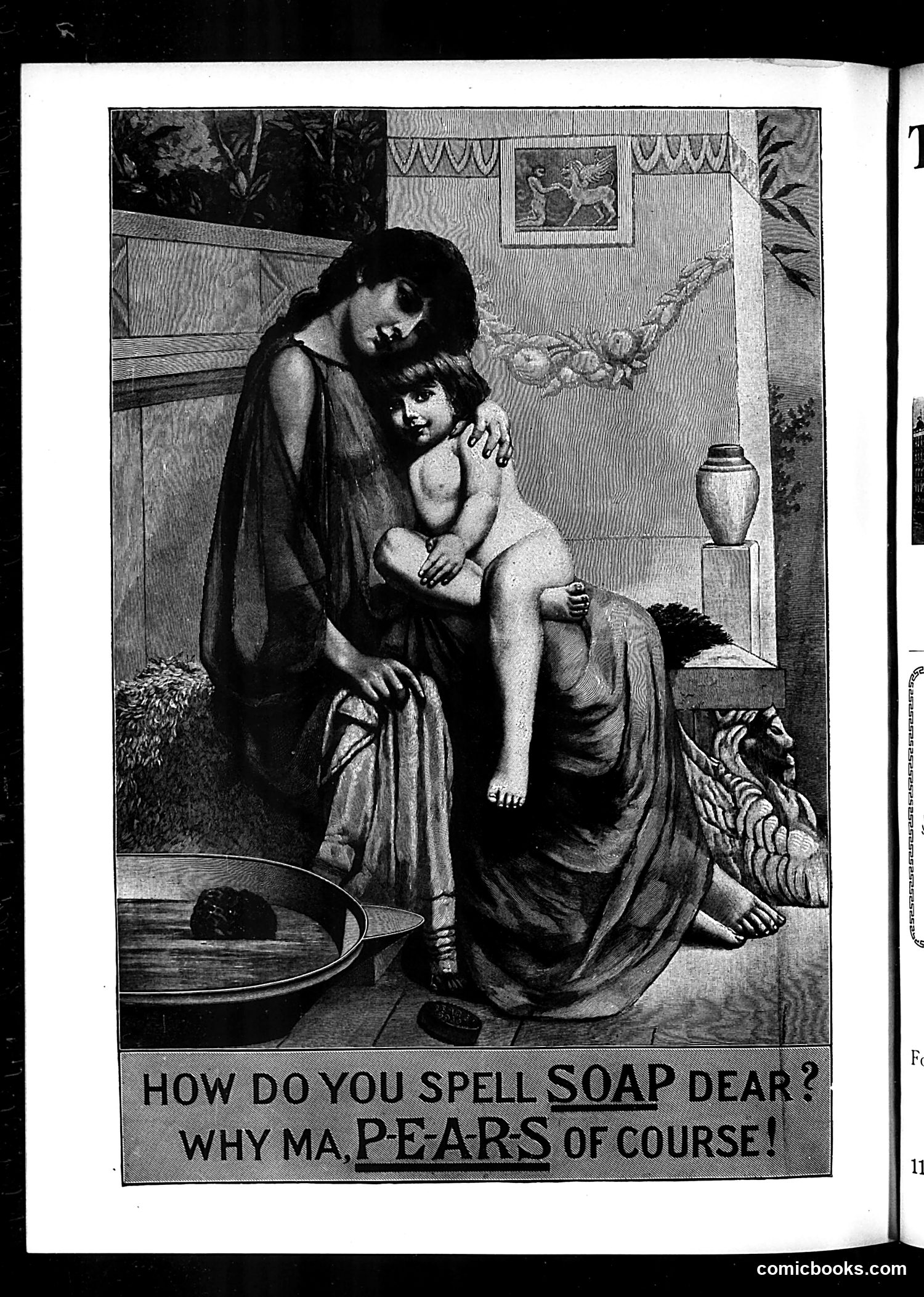 Judge — December 9, 1893 — page 2 of 52
