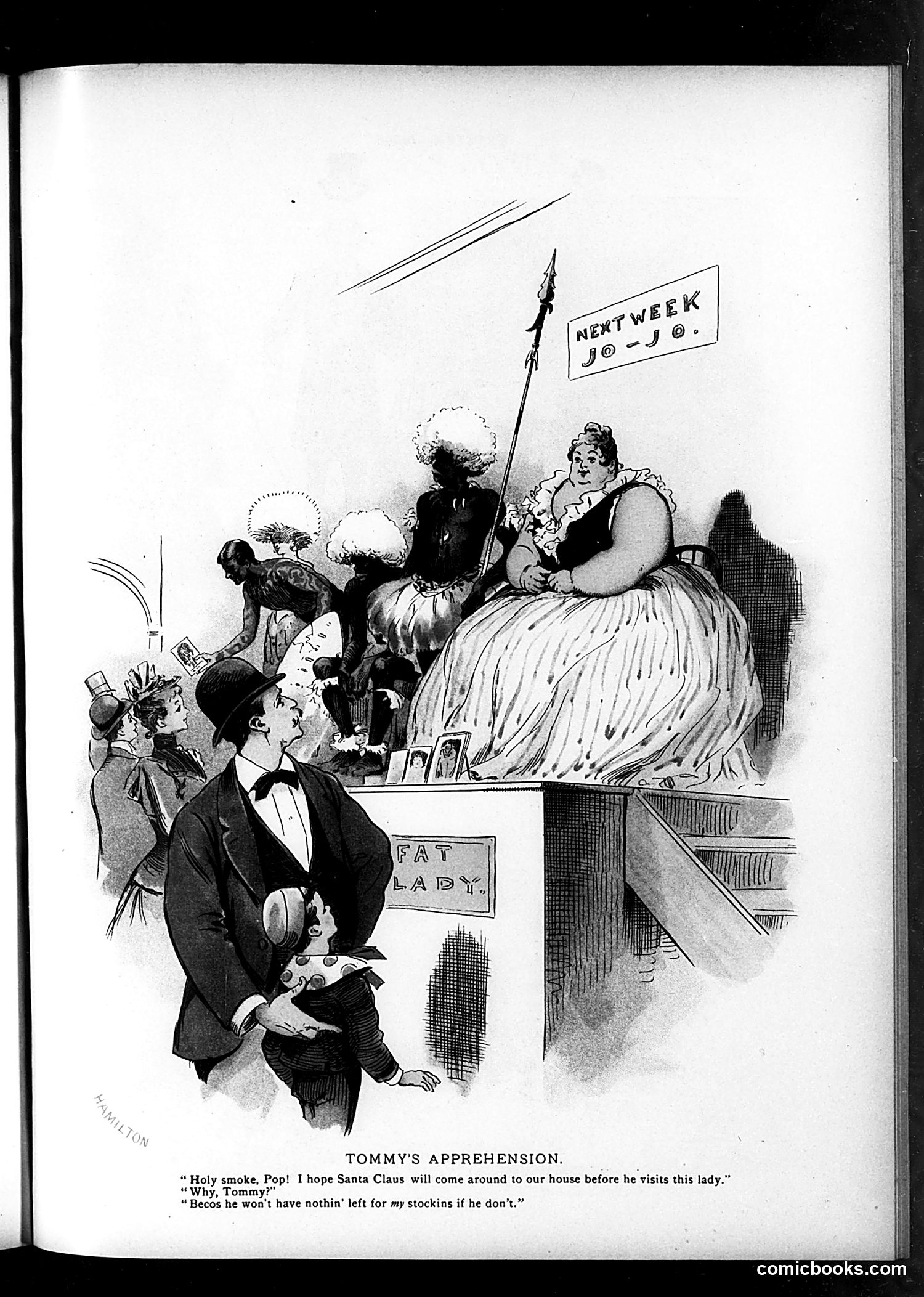 Judge — December 9, 1893 — page 9 of 52